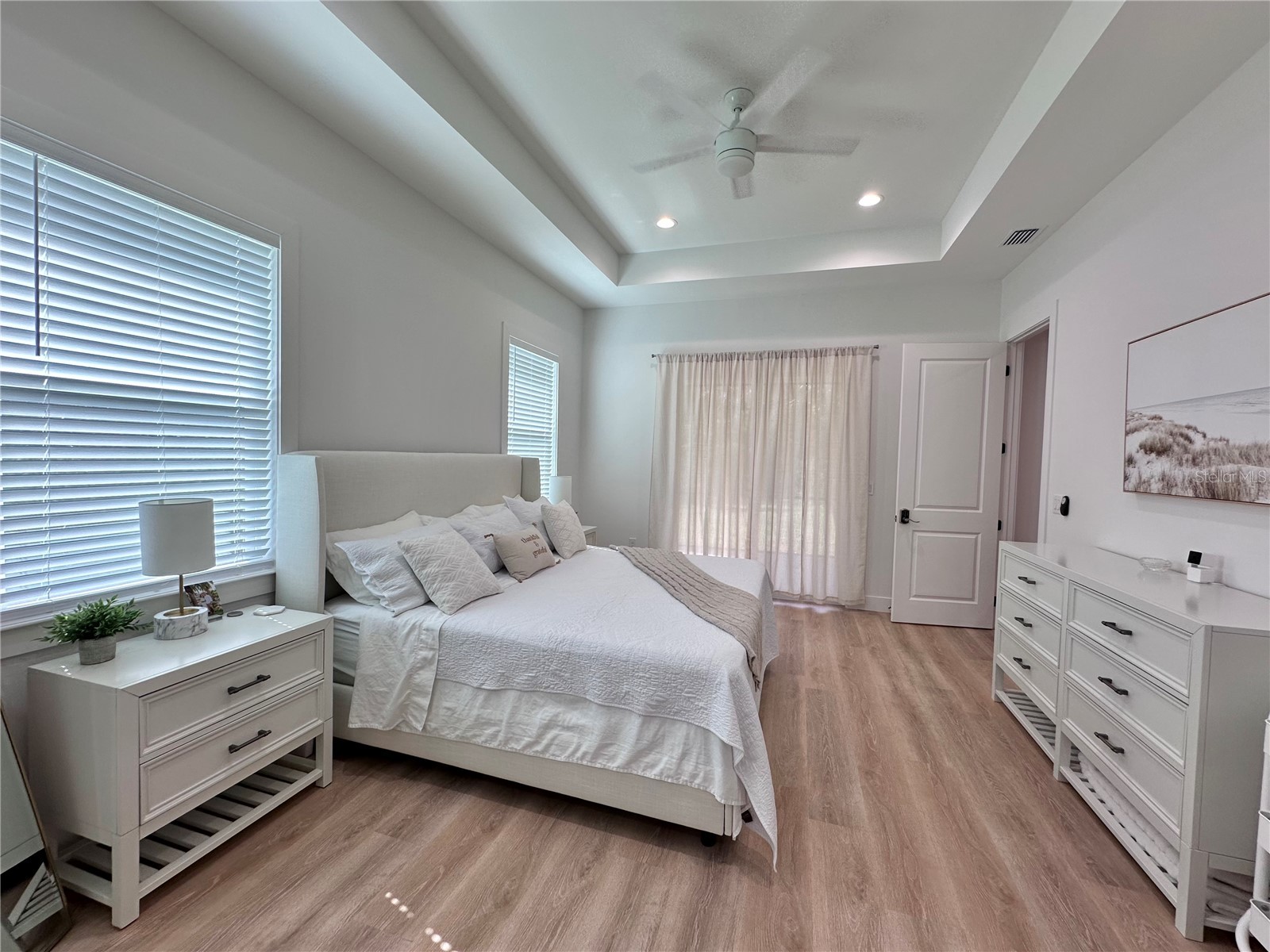 4625 Rhapsody Avenue North Port FL 34288 C7524220 image5