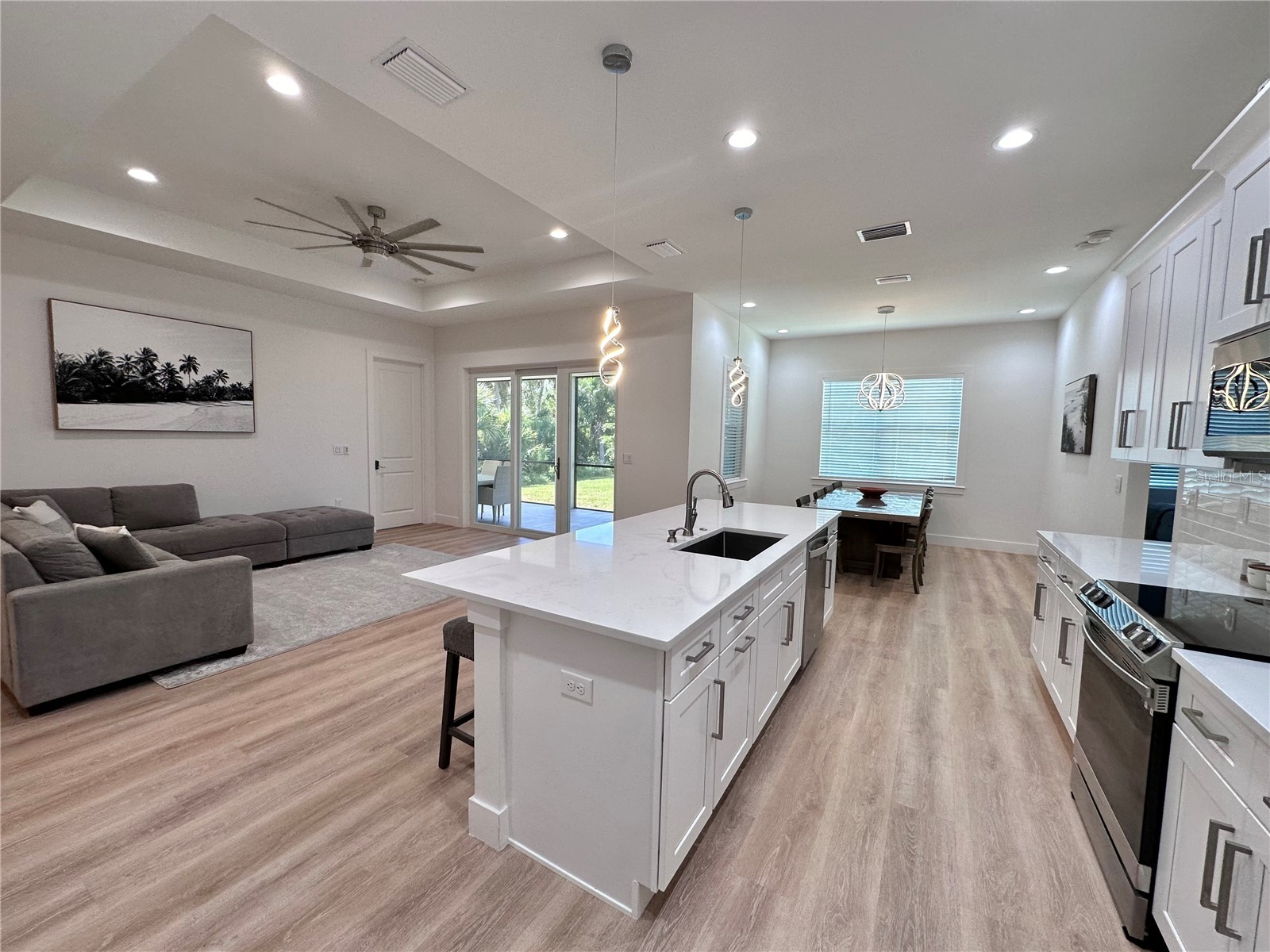 4625 Rhapsody Avenue North Port FL 34288 C7524220 image6