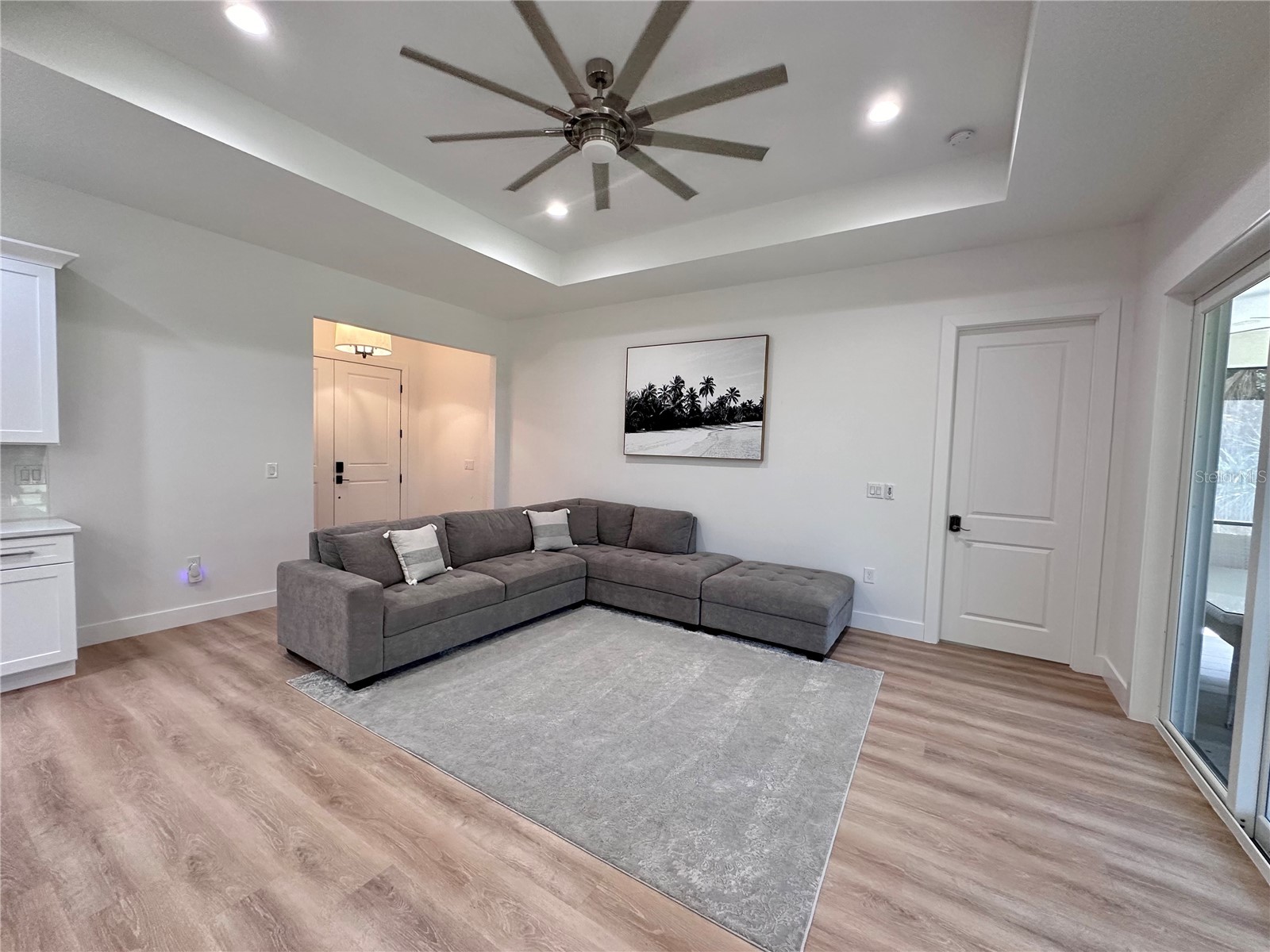 4625 Rhapsody Avenue North Port FL 34288 C7524220 image7
