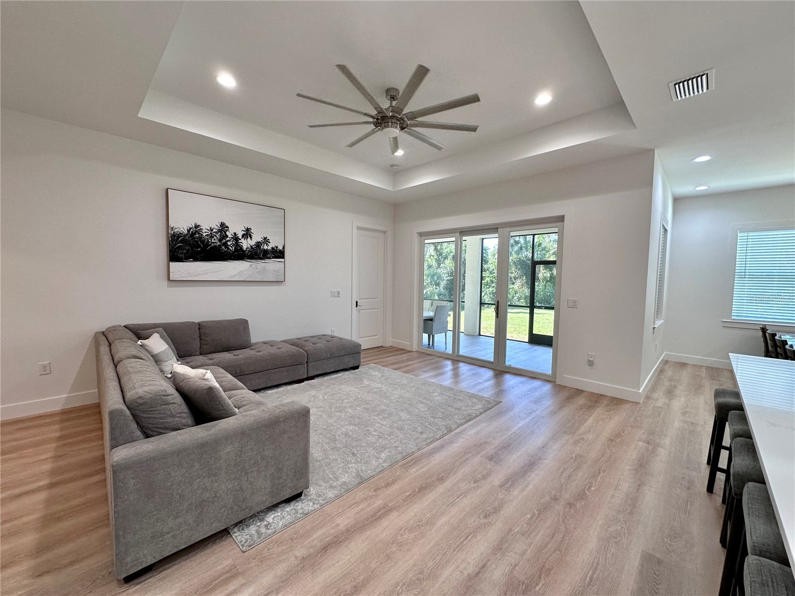 4625 Rhapsody Avenue North Port FL 34288 C7524220 image8