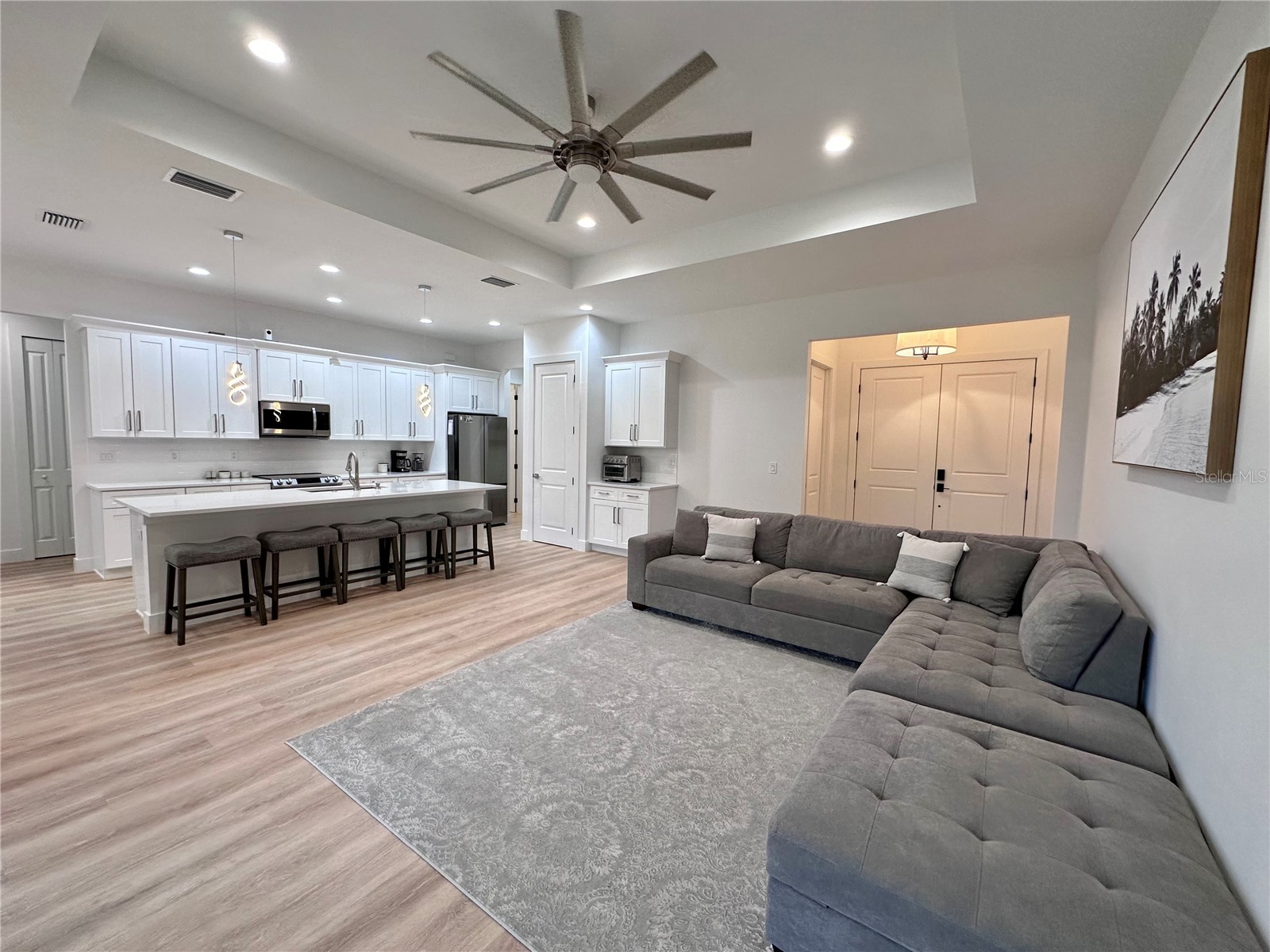 4625 Rhapsody Avenue North Port FL 34288 C7524220 image9