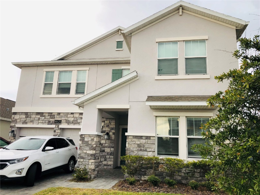 4625 Rhythm Road Kissimmee FL 34746 O6157312 image1