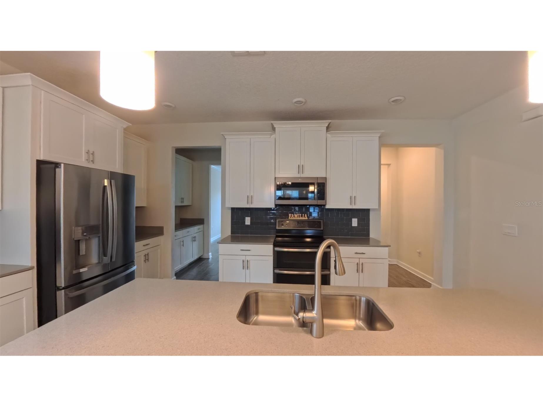 4625 Rhythm Road Kissimmee FL 34746 O6417651 image10
