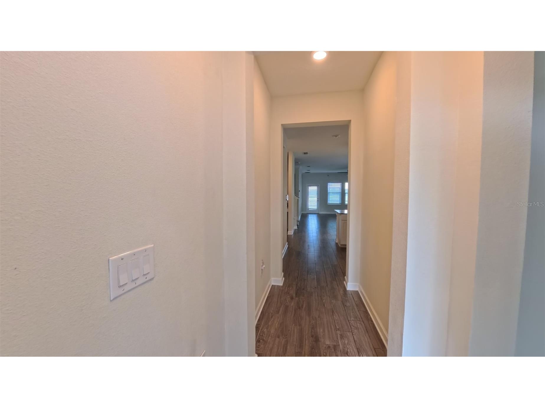 4625 Rhythm Road Kissimmee FL 34746 O6417651 image11