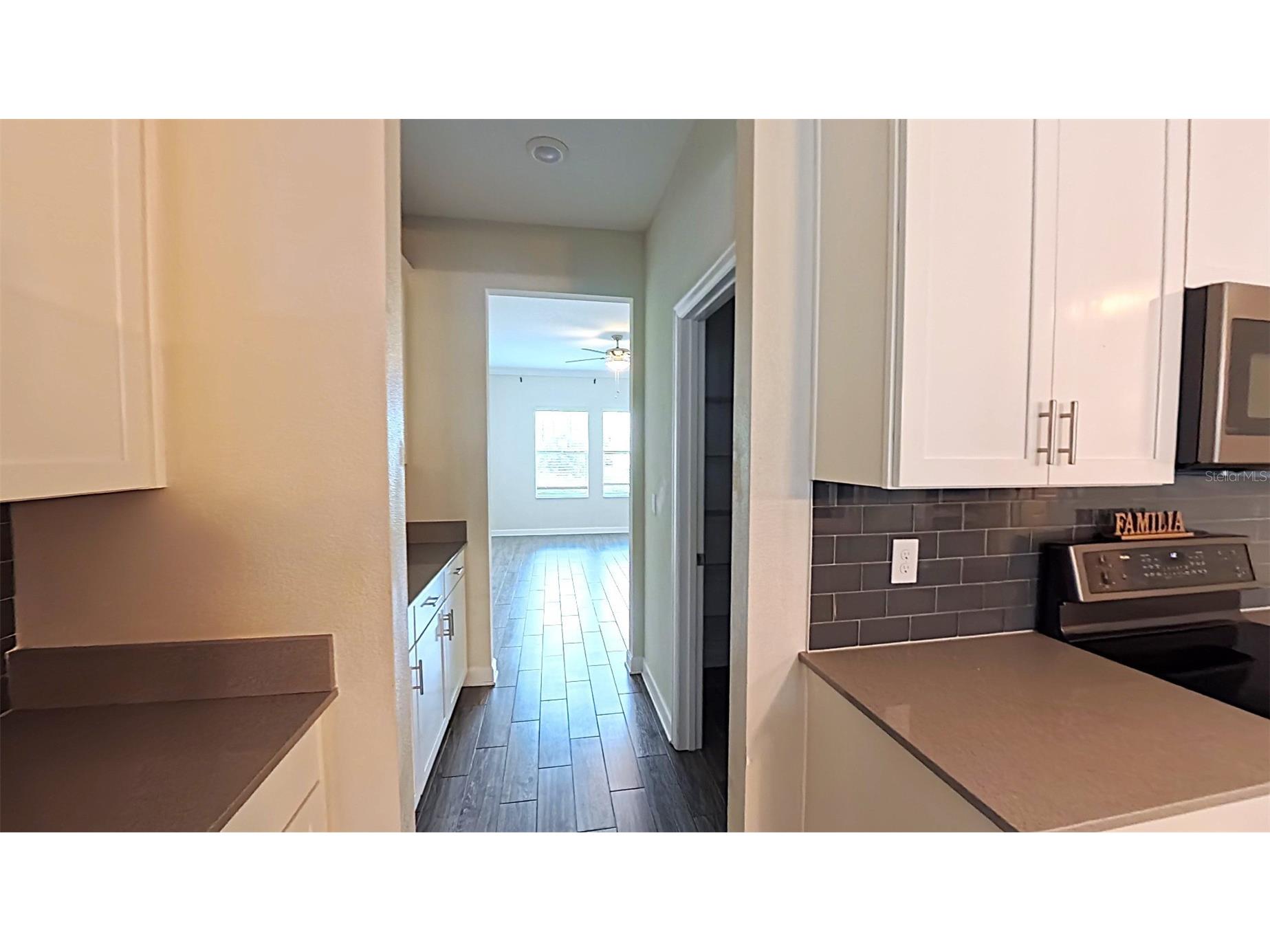 4625 Rhythm Road Kissimmee FL 34746 O6417651 image12