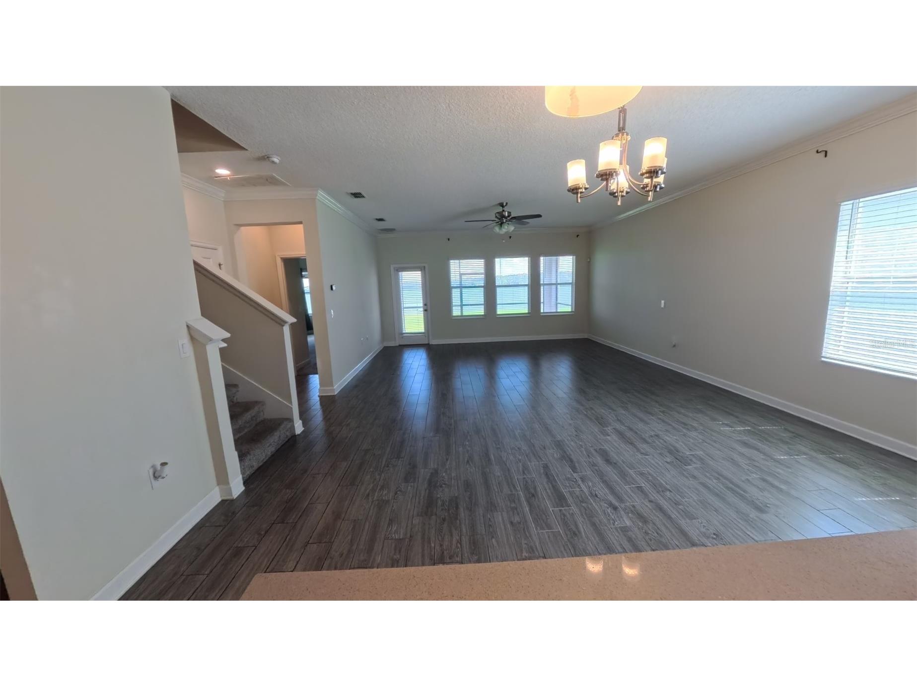 4625 Rhythm Road Kissimmee FL 34746 O6417651 image13