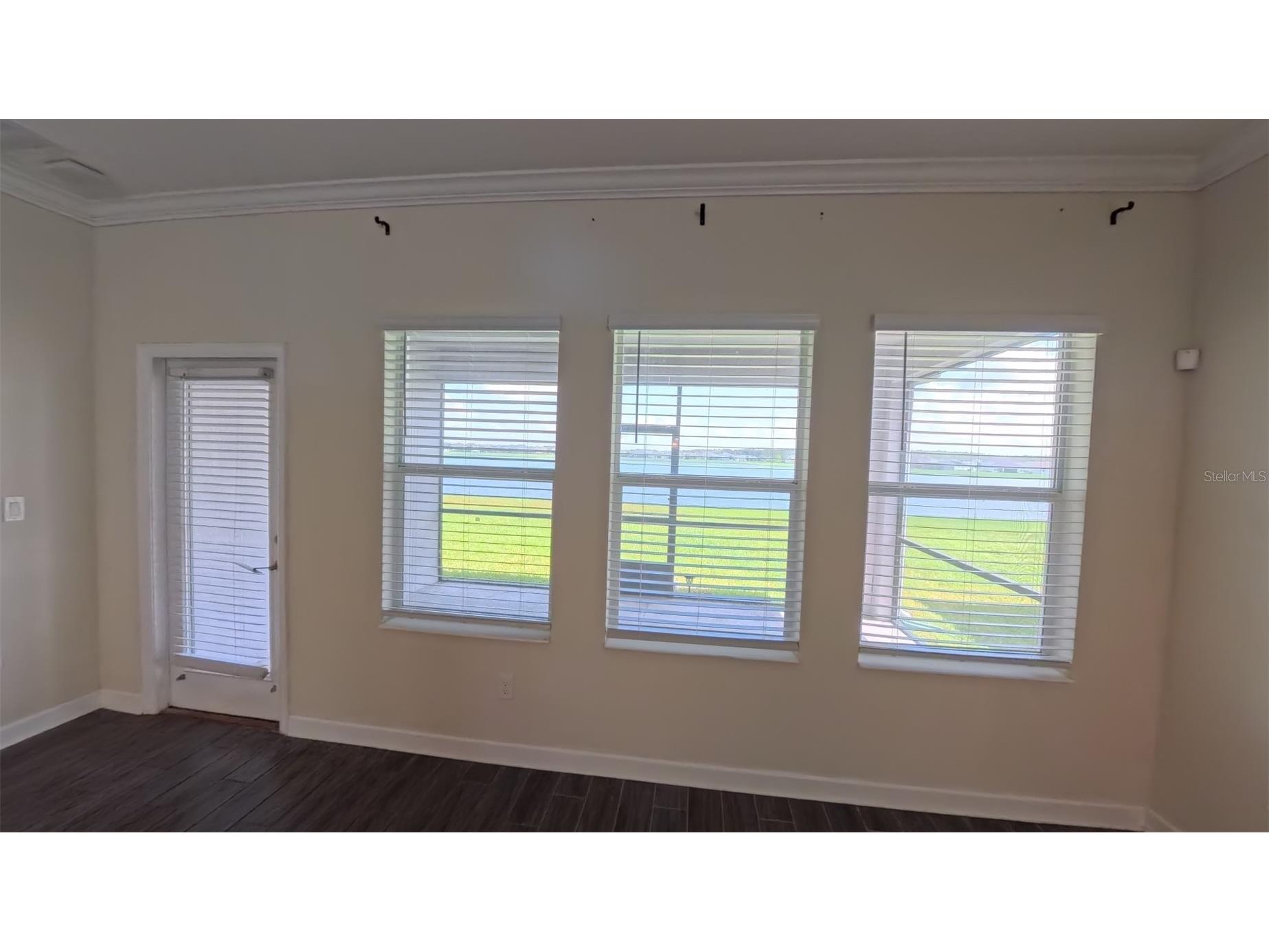 4625 Rhythm Road Kissimmee FL 34746 O6417651 image14