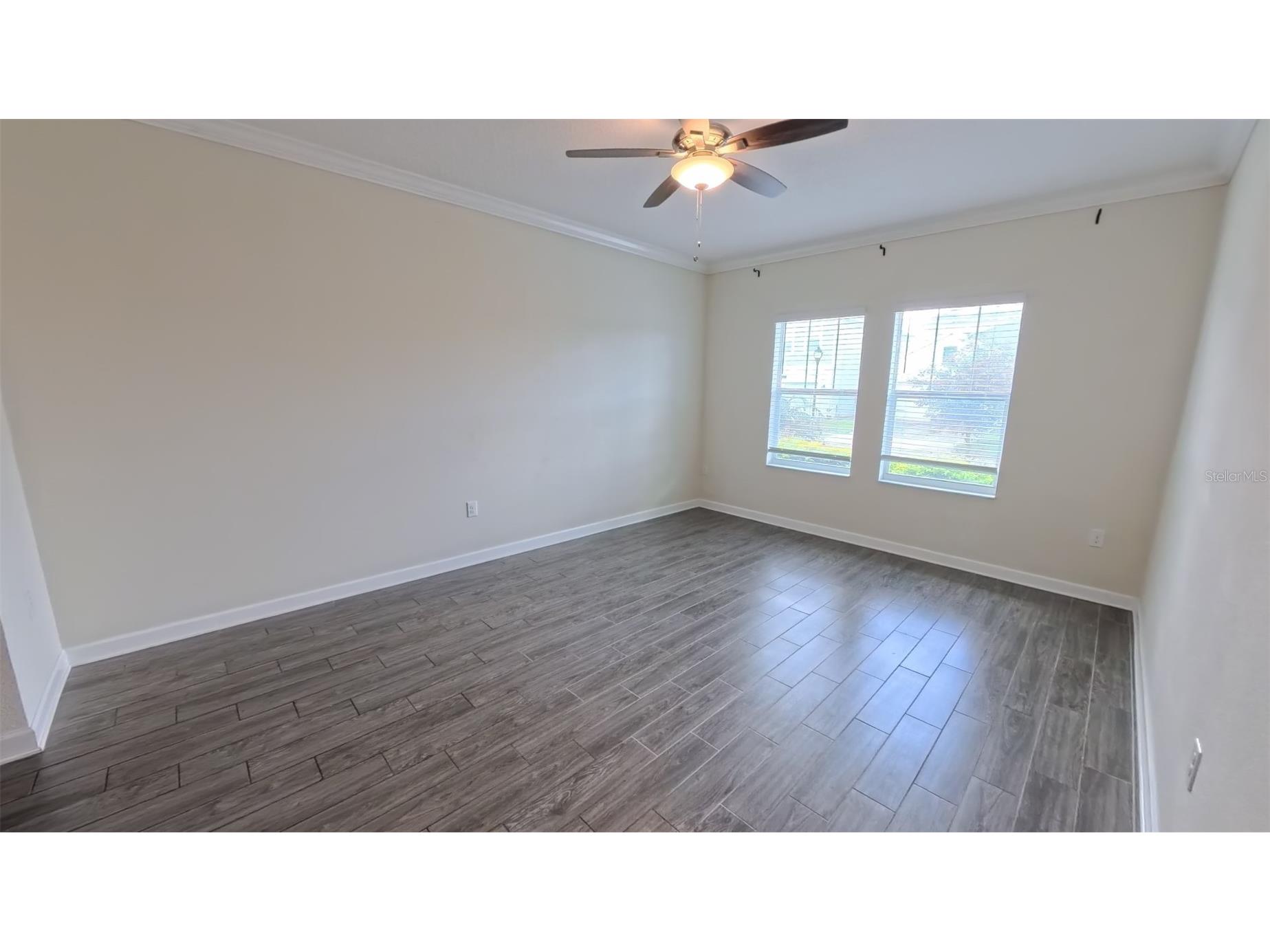 4625 Rhythm Road Kissimmee FL 34746 O6417651 image15