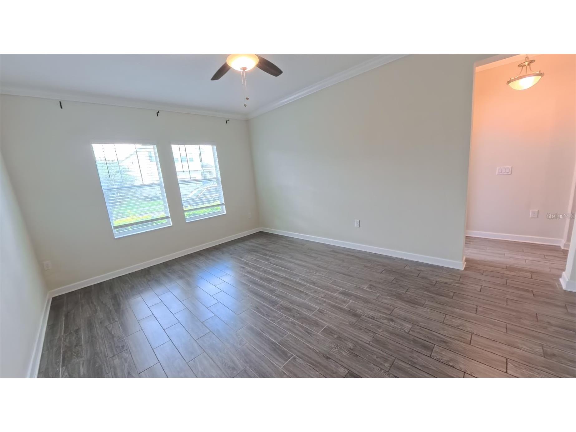 4625 Rhythm Road Kissimmee FL 34746 O6417651 image16