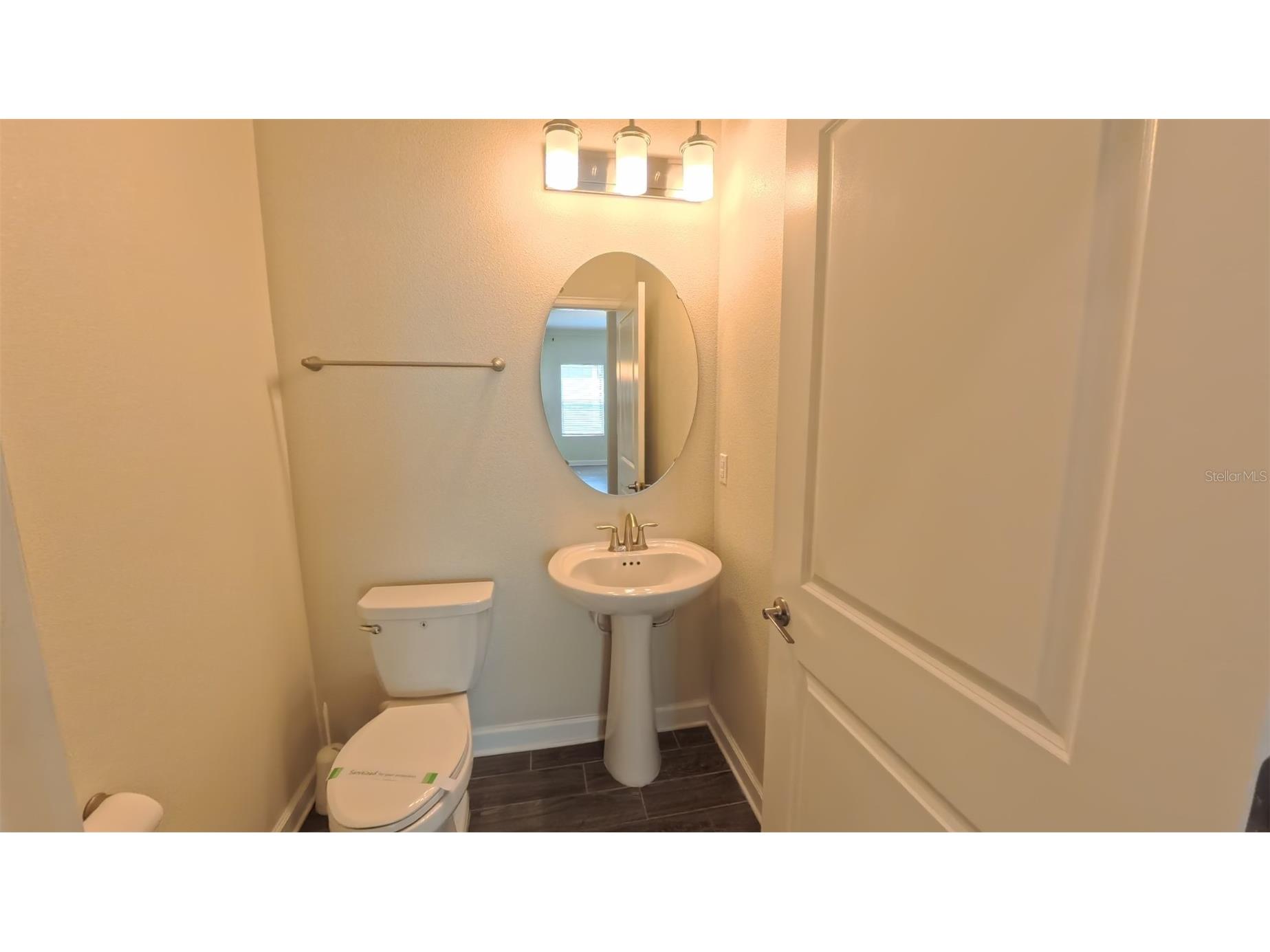 4625 Rhythm Road Kissimmee FL 34746 O6417651 image17