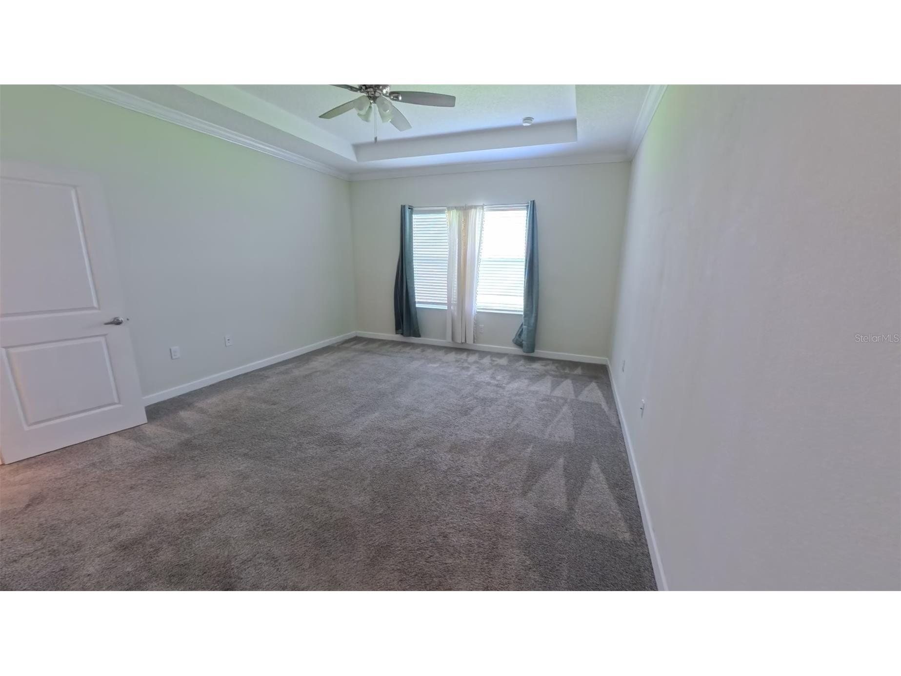 4625 Rhythm Road Kissimmee FL 34746 O6417651 image18