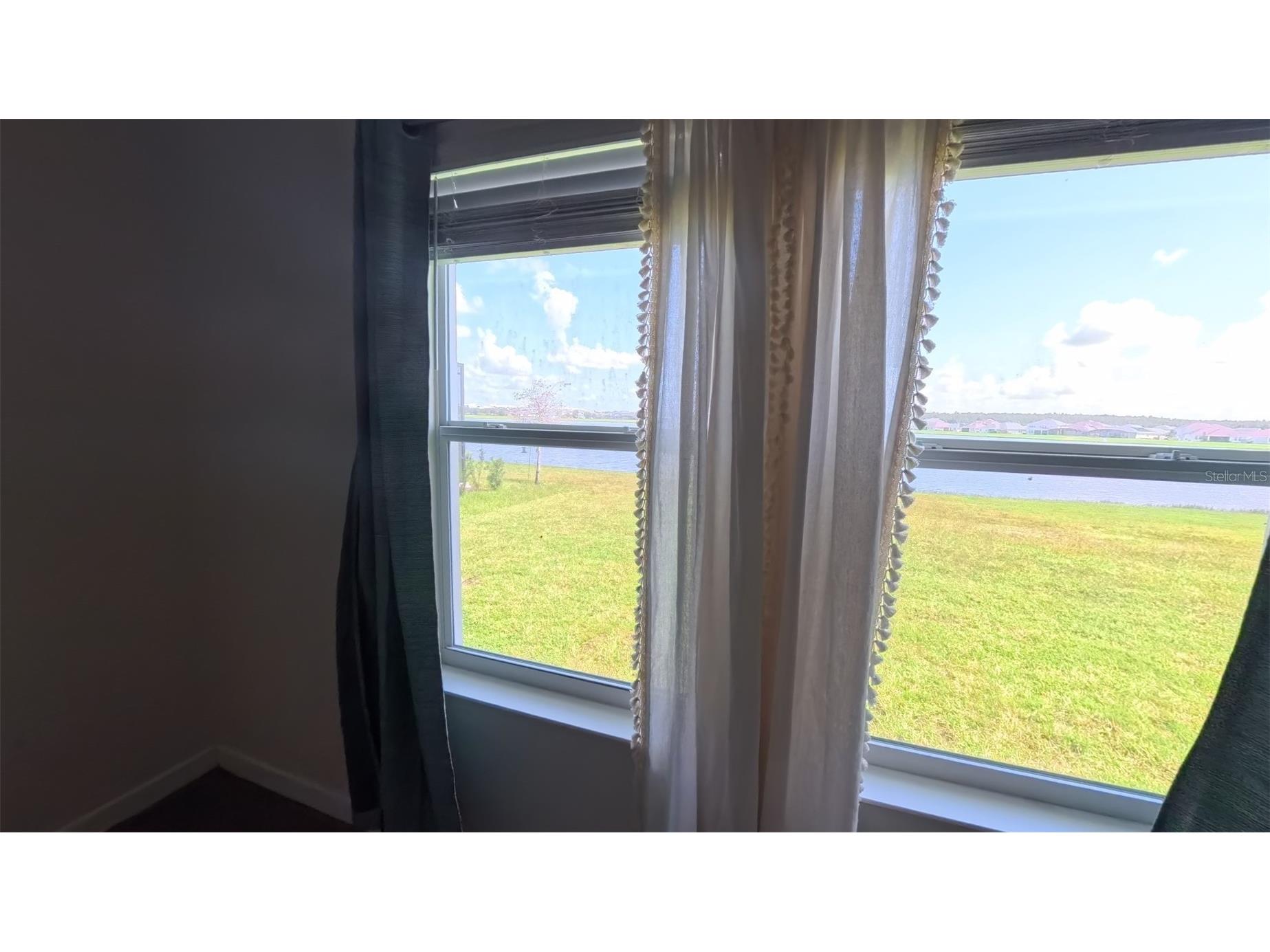 4625 Rhythm Road Kissimmee FL 34746 O6417651 image19