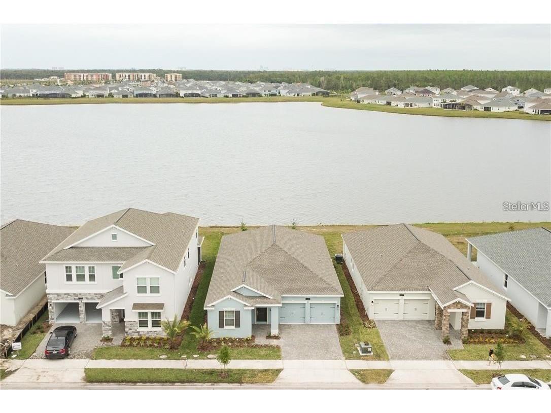 4625 Rhythm Road Kissimmee FL 34746 O6417651 image2