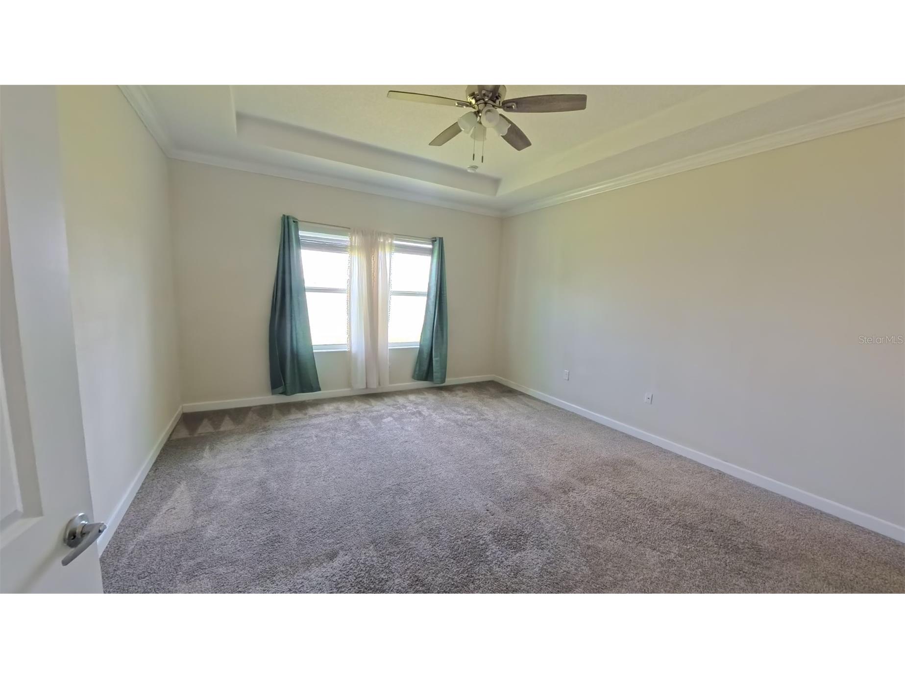 4625 Rhythm Road Kissimmee FL 34746 O6417651 image20