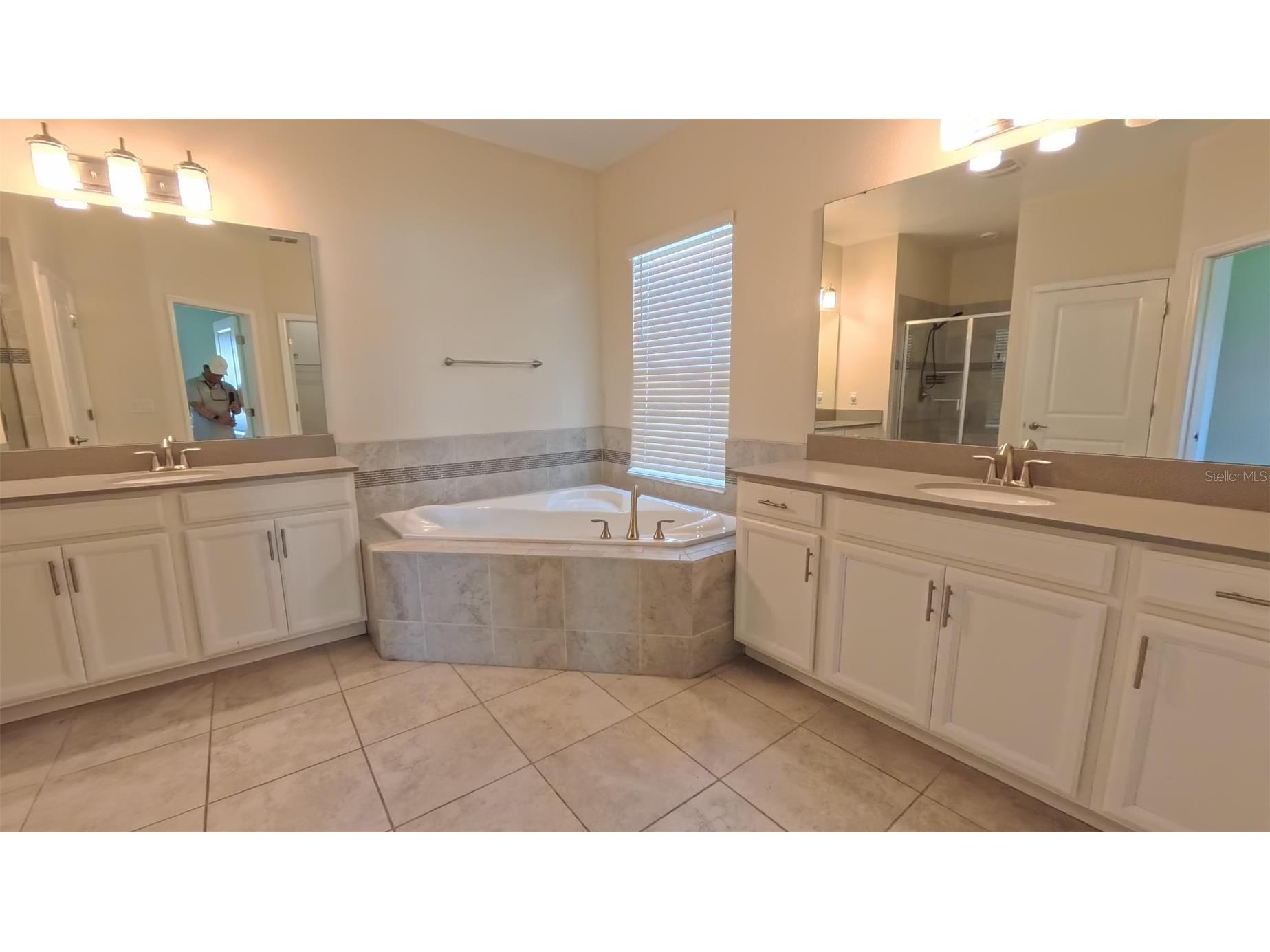 4625 Rhythm Road Kissimmee FL 34746 O6417651 image21