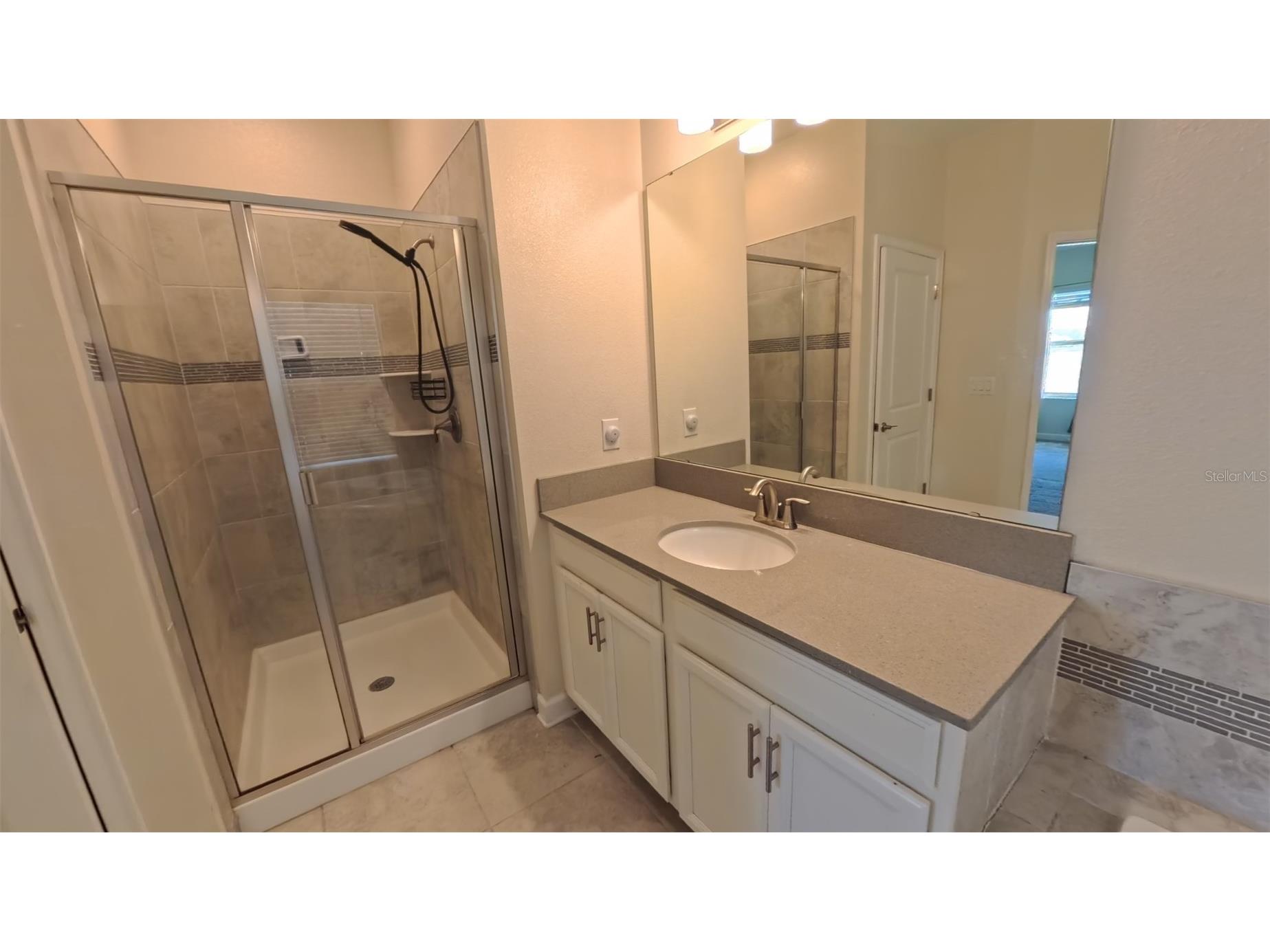 4625 Rhythm Road Kissimmee FL 34746 O6417651 image22