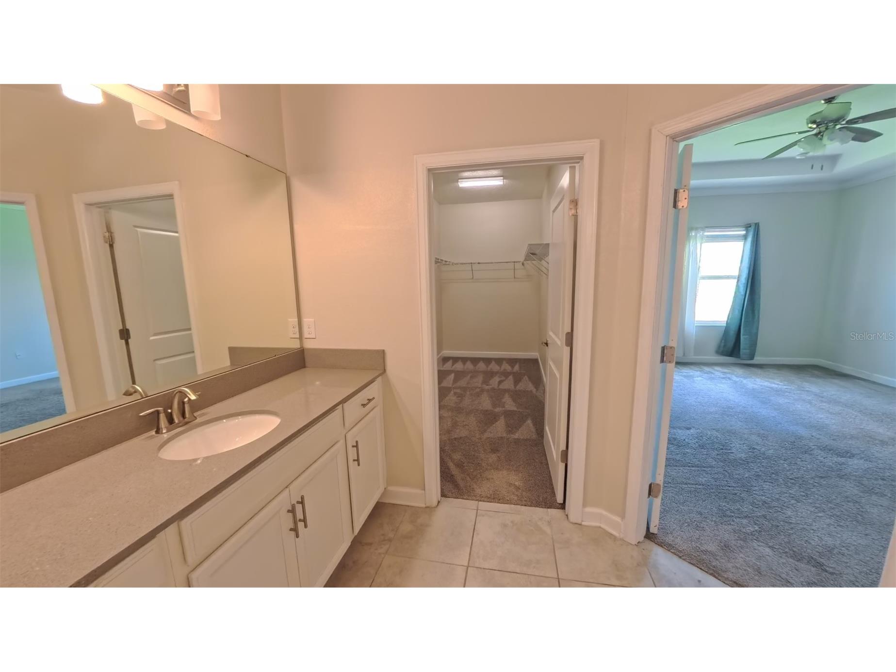 4625 Rhythm Road Kissimmee FL 34746 O6417651 image23