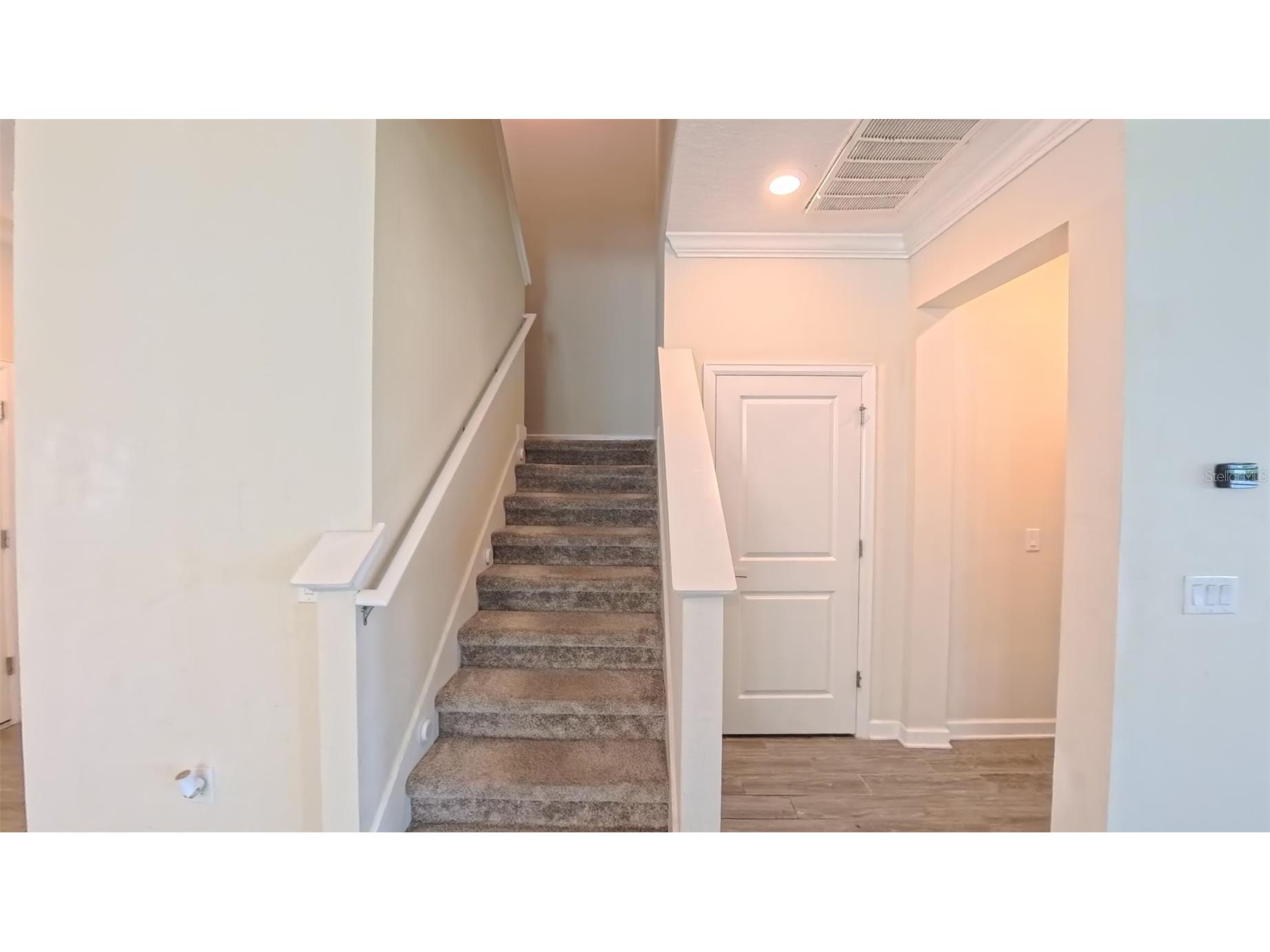 4625 Rhythm Road Kissimmee FL 34746 O6417651 image25