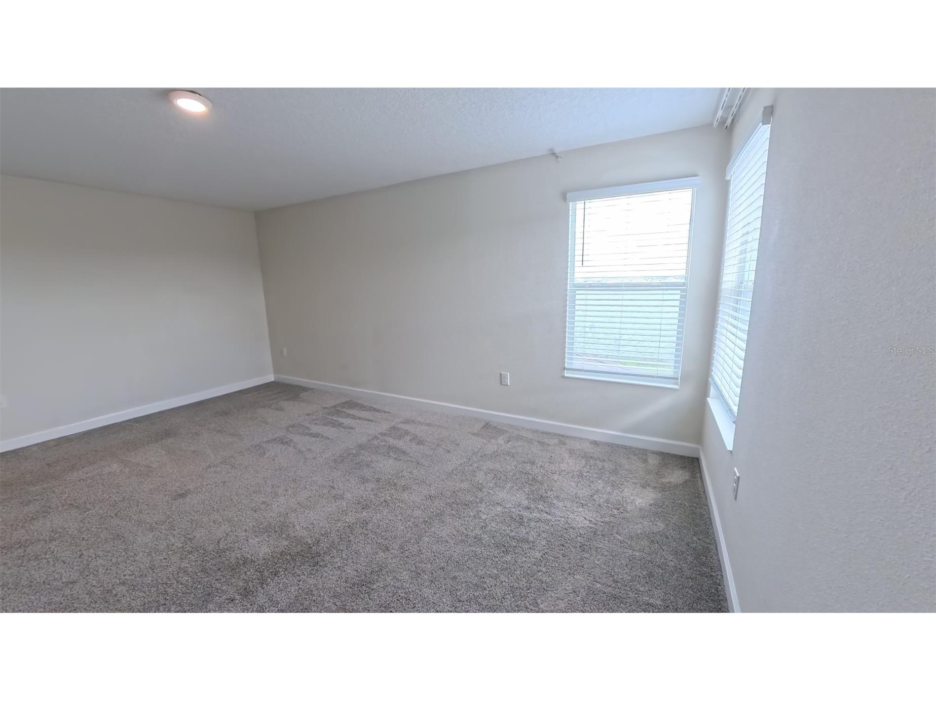 4625 Rhythm Road Kissimmee FL 34746 O6417651 image26