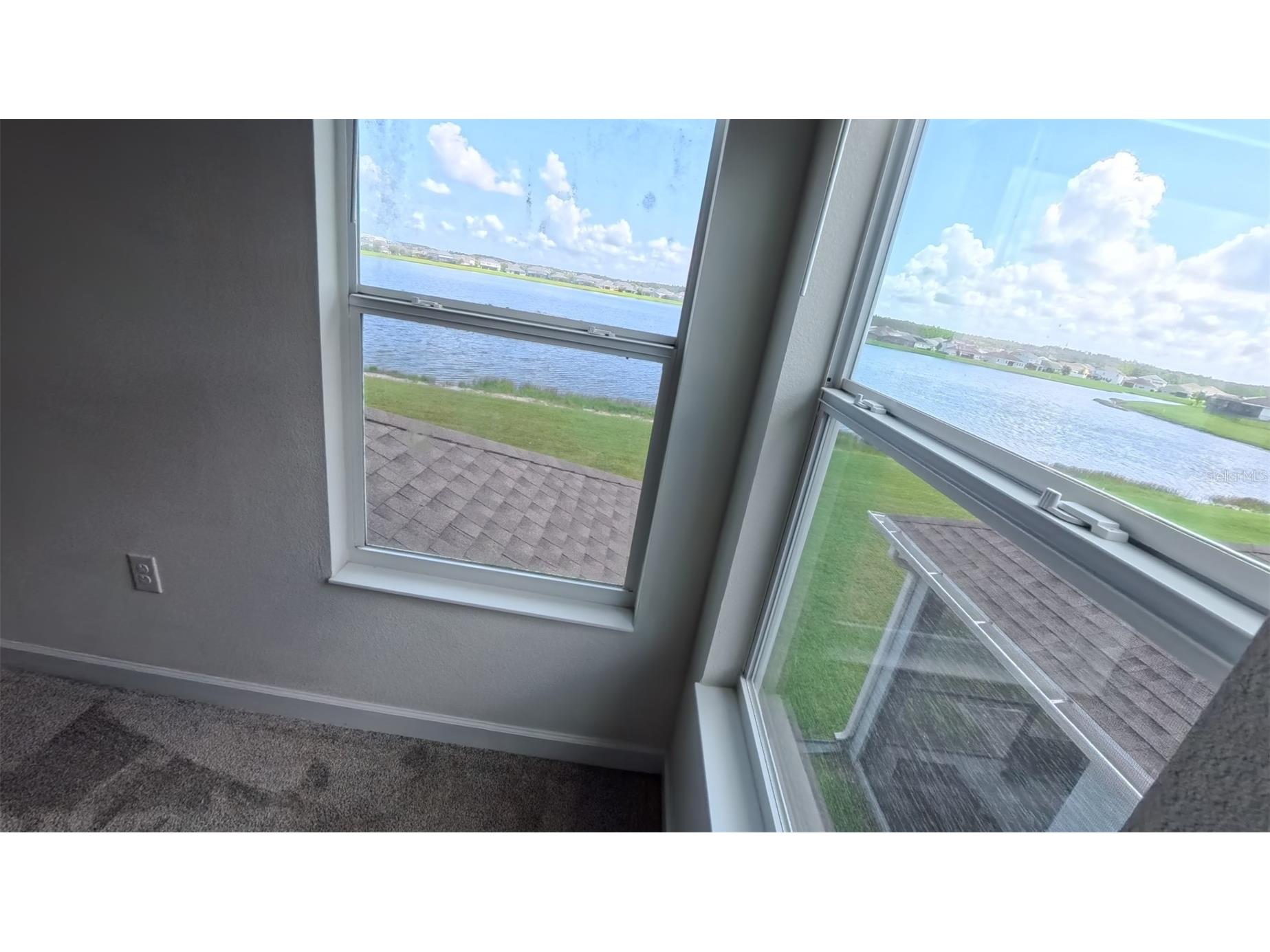 4625 Rhythm Road Kissimmee FL 34746 O6417651 image27