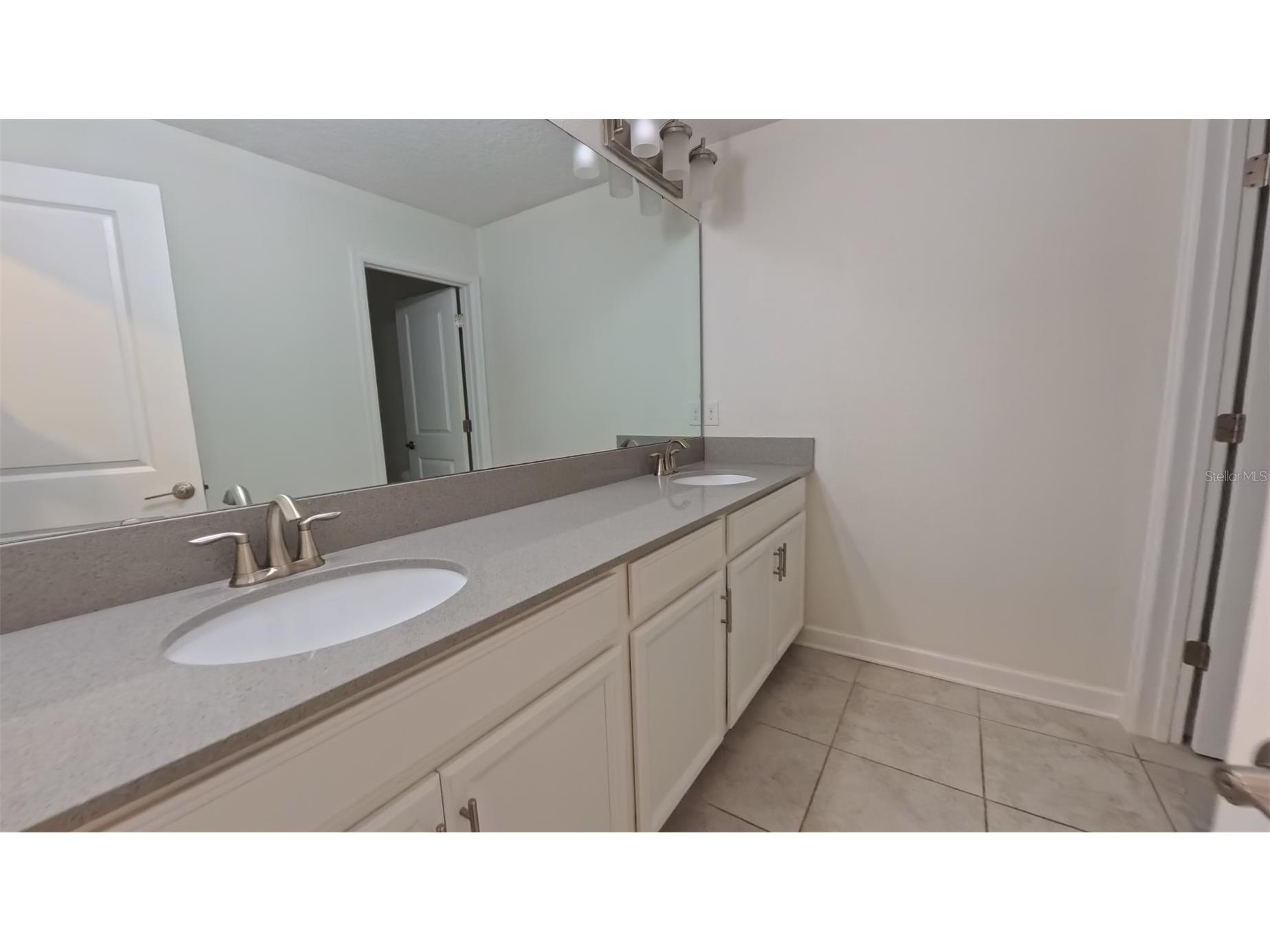 4625 Rhythm Road Kissimmee FL 34746 O6417651 image28