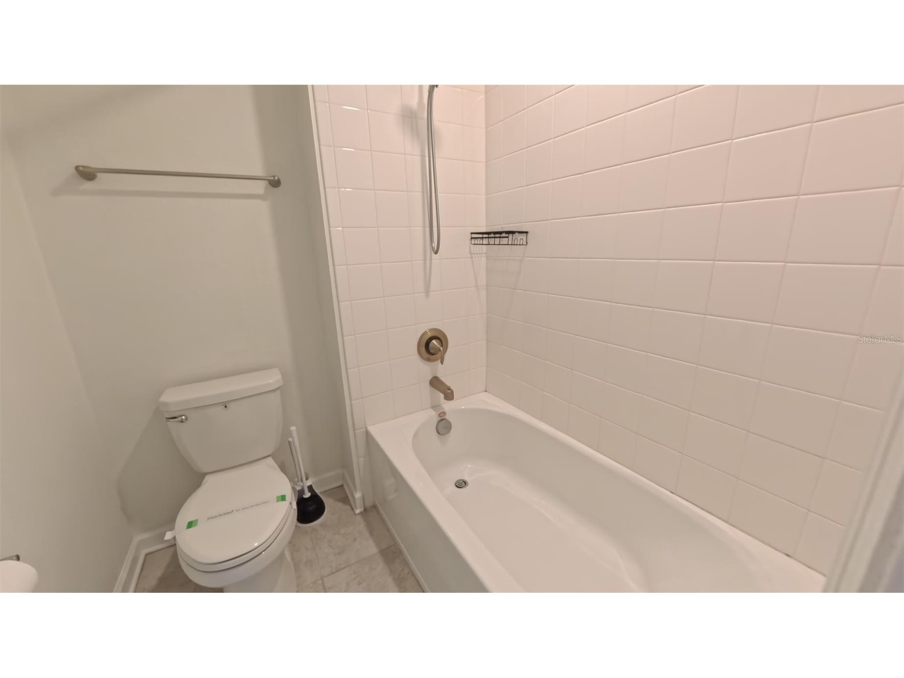 4625 Rhythm Road Kissimmee FL 34746 O6417651 image29