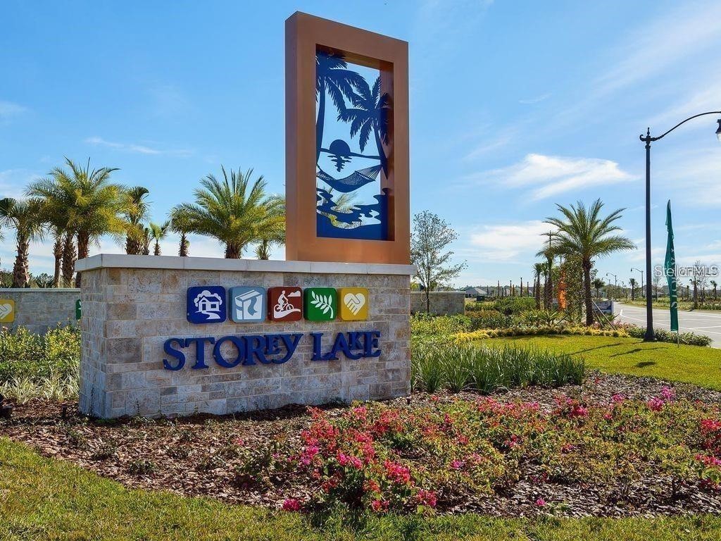 4625 Rhythm Road Kissimmee FL 34746 O6417651 image3