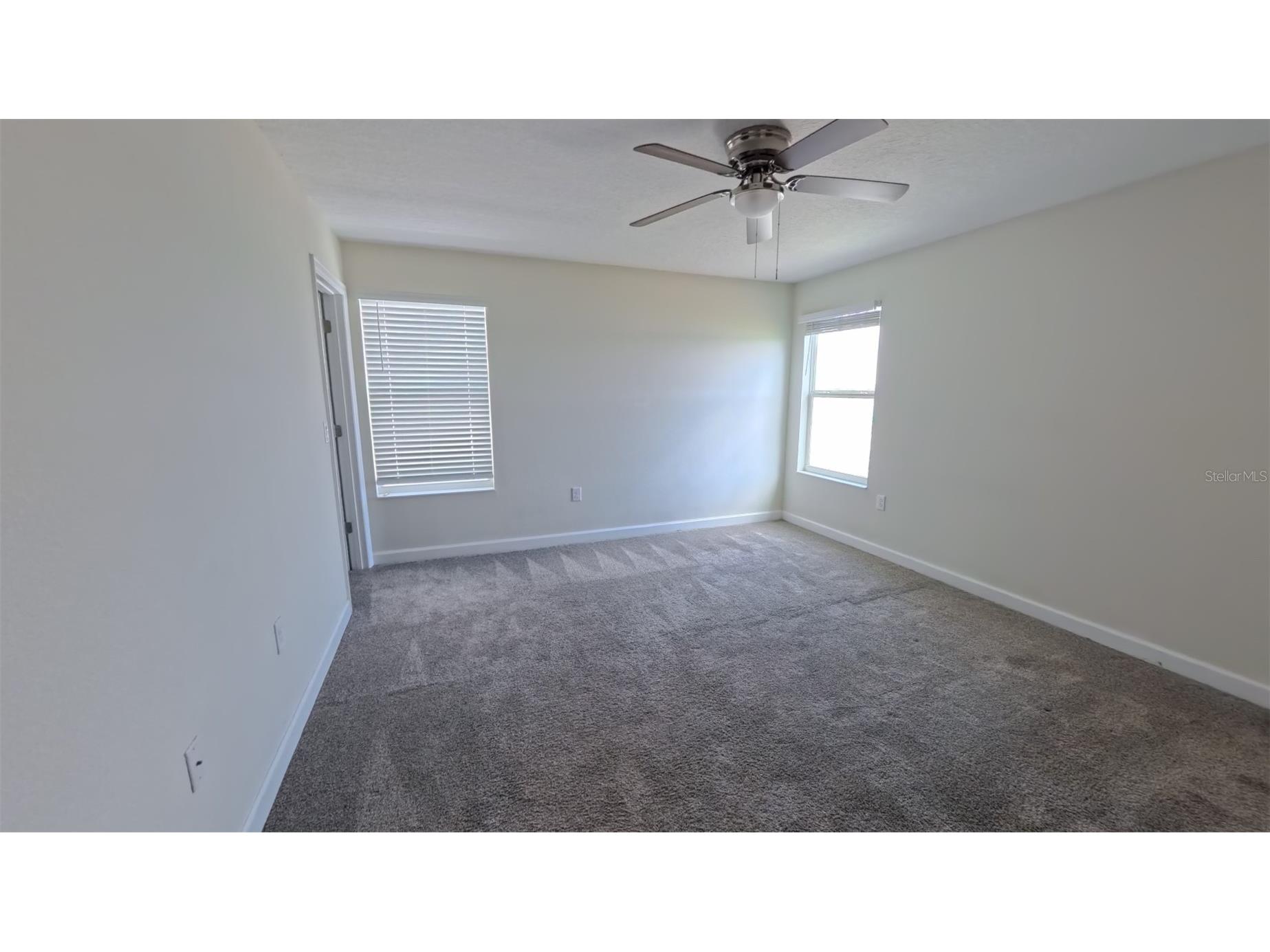 4625 Rhythm Road Kissimmee FL 34746 O6417651 image30