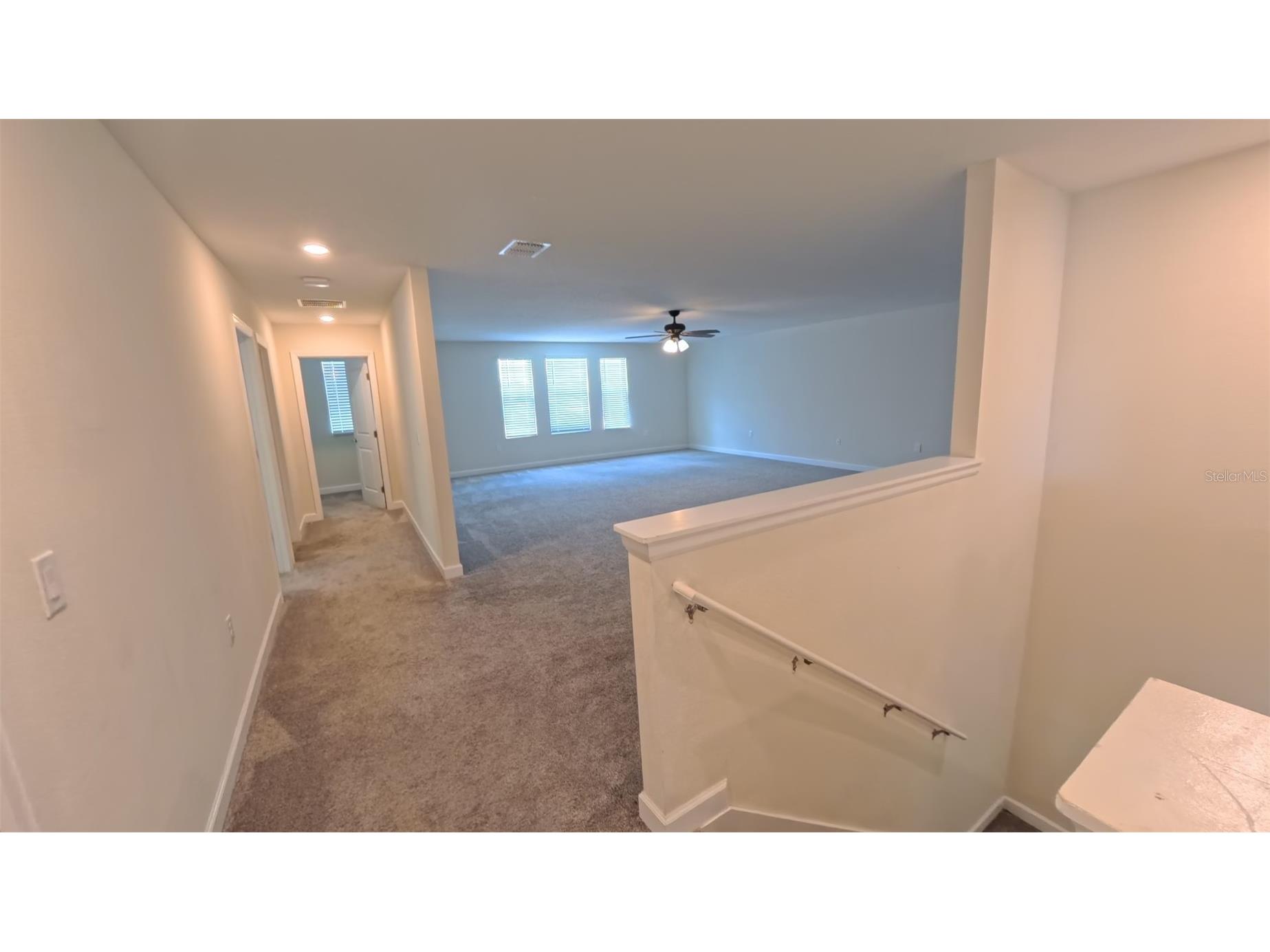 4625 Rhythm Road Kissimmee FL 34746 O6417651 image31