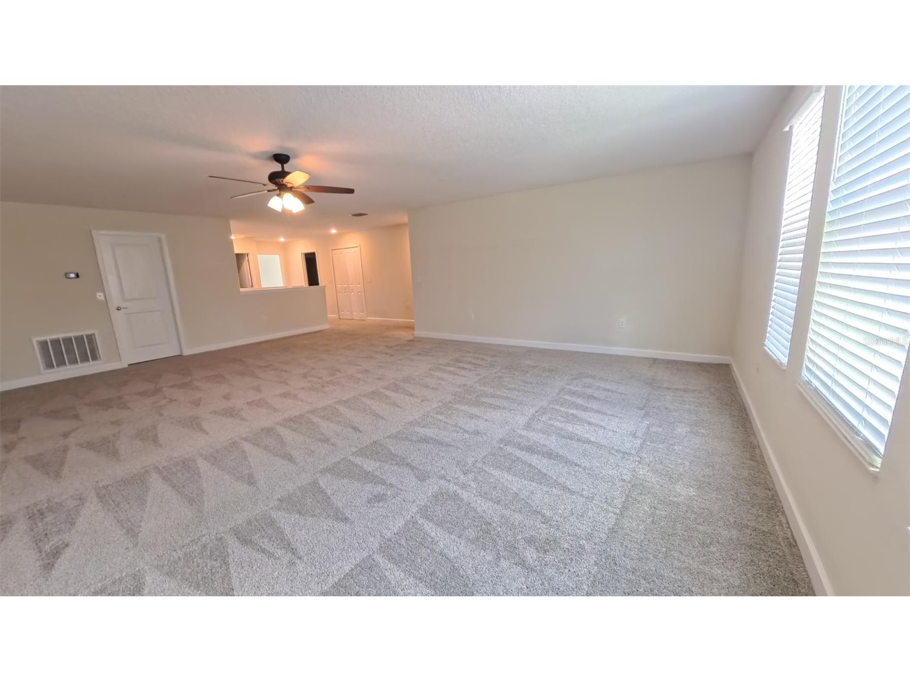 4625 Rhythm Road Kissimmee FL 34746 O6417651 image32