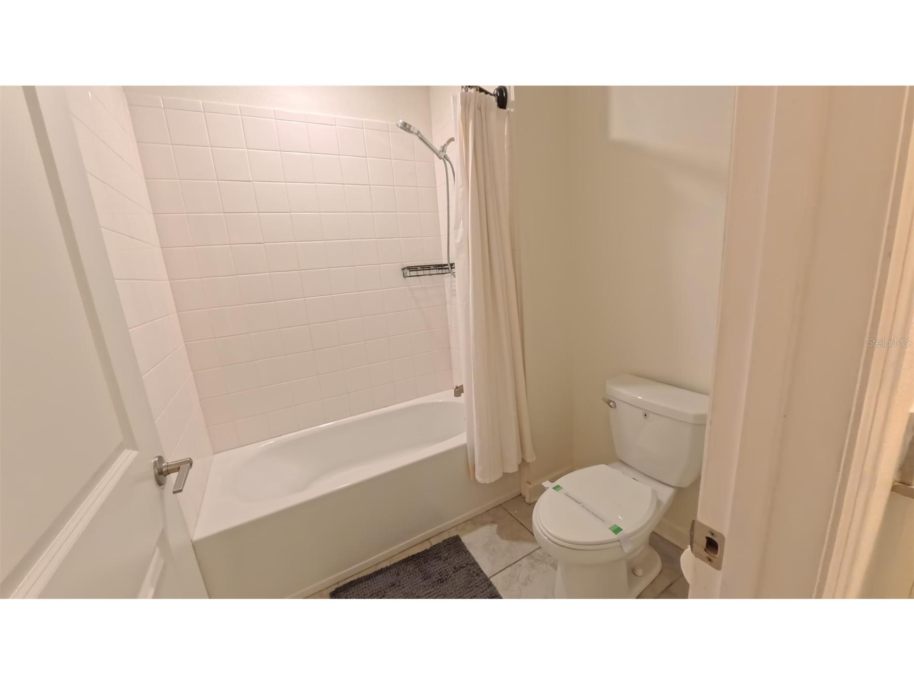 4625 Rhythm Road Kissimmee FL 34746 O6417651 image33