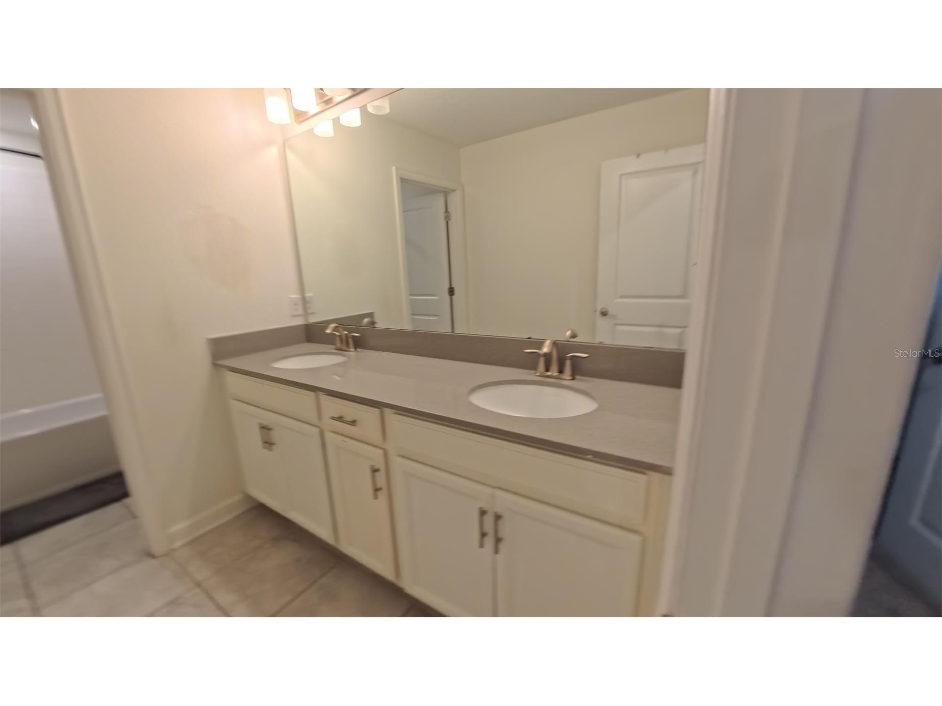 4625 Rhythm Road Kissimmee FL 34746 O6417651 image34