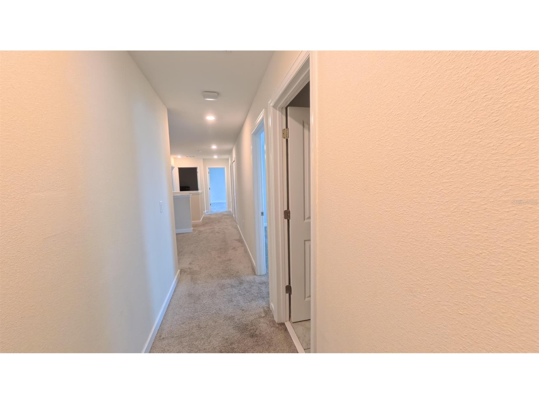 4625 Rhythm Road Kissimmee FL 34746 O6417651 image35