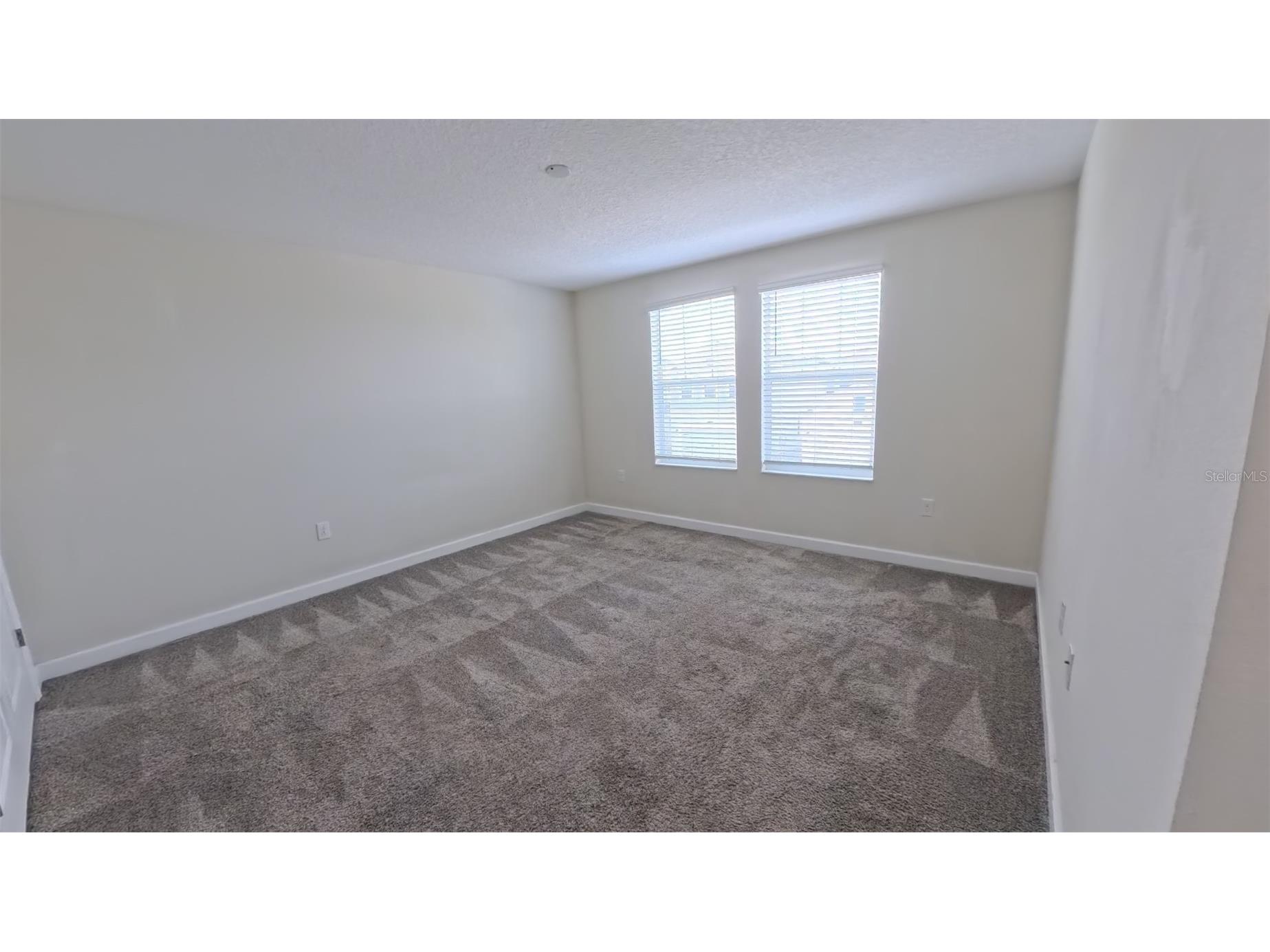 4625 Rhythm Road Kissimmee FL 34746 O6417651 image36