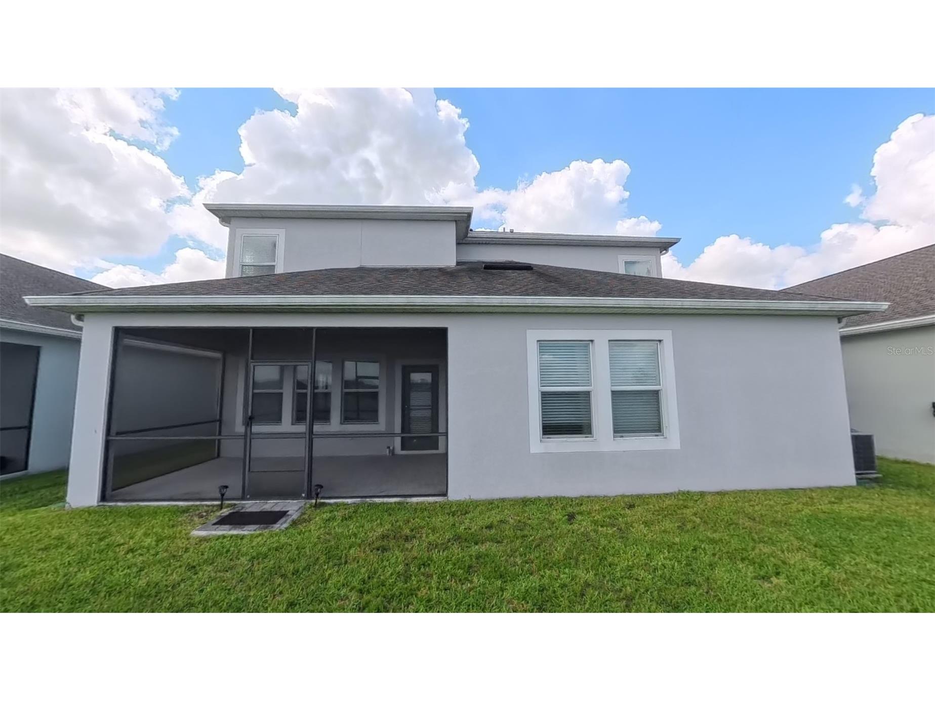 4625 Rhythm Road Kissimmee FL 34746 O6417651 image37