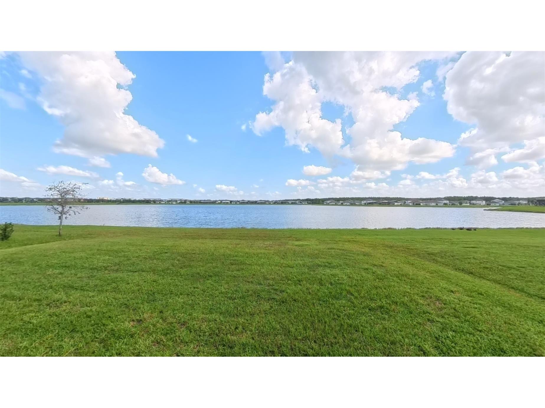 4625 Rhythm Road Kissimmee FL 34746 O6417651 image38