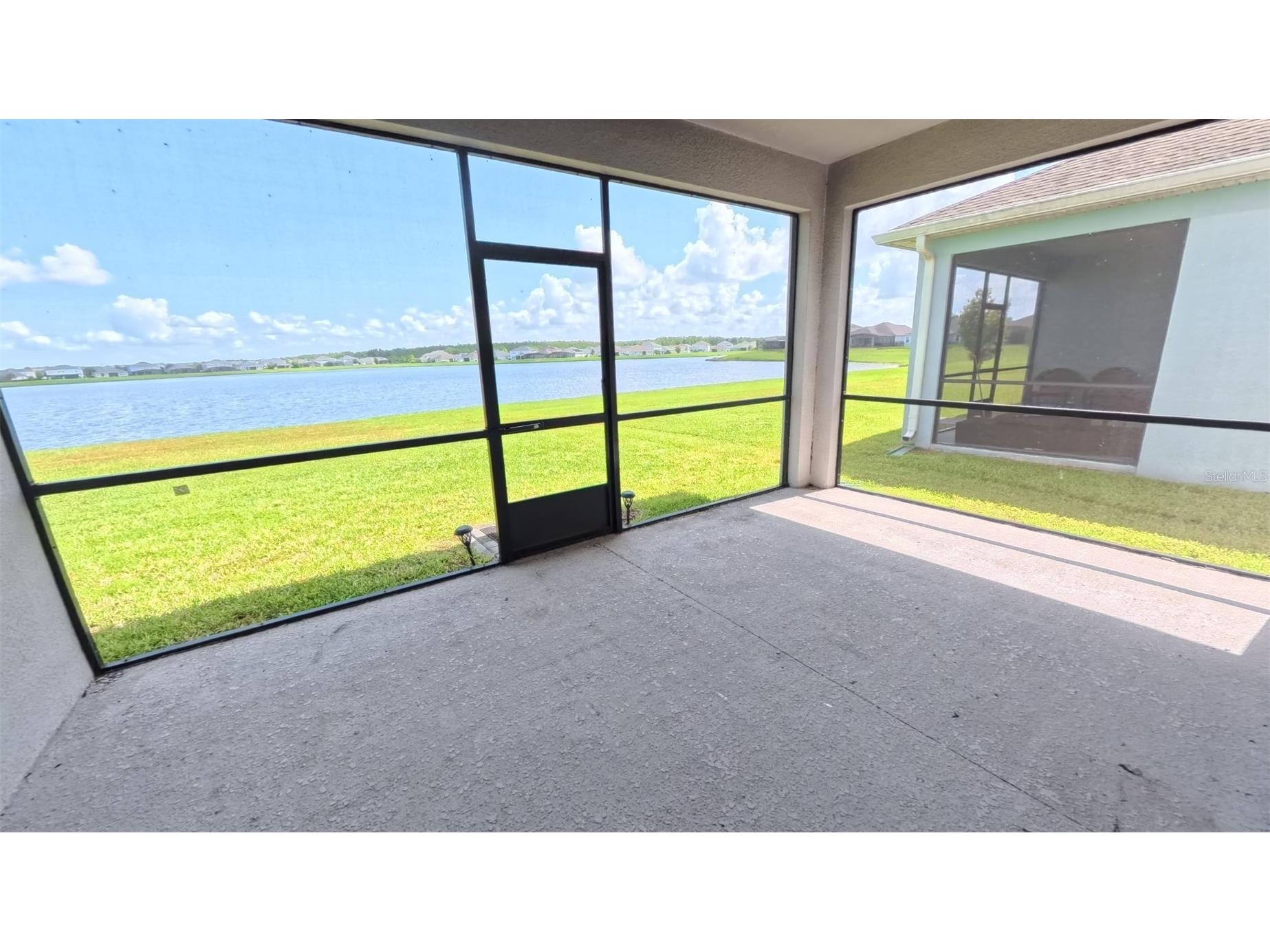 4625 Rhythm Road Kissimmee FL 34746 O6417651 image39