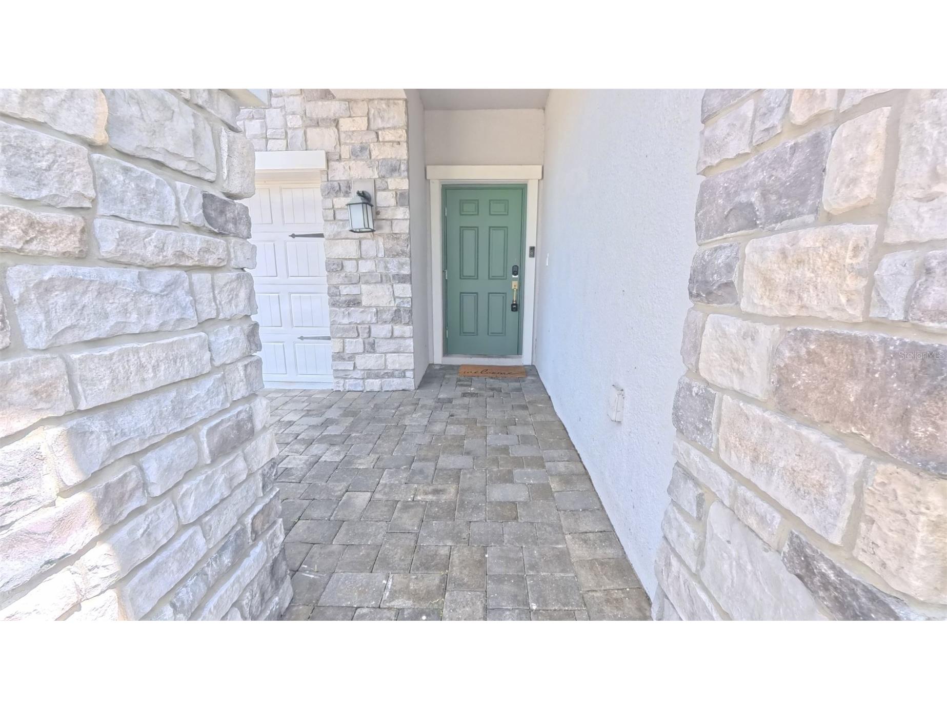 4625 Rhythm Road Kissimmee FL 34746 O6417651 image4