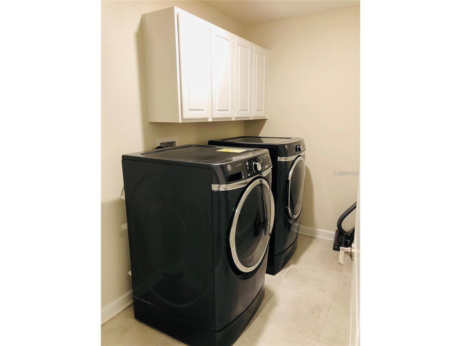 4625 Rhythm Road Kissimmee FL 34746 O6417651 image40