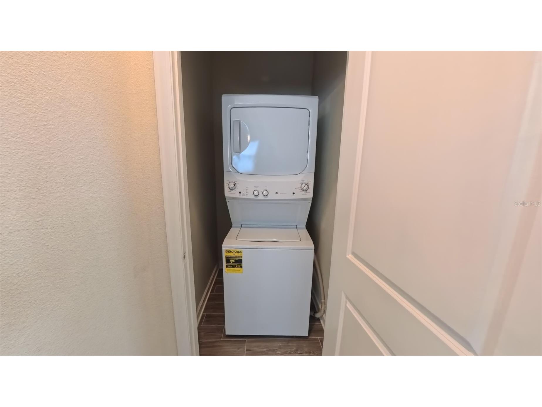 4625 Rhythm Road Kissimmee FL 34746 O6417651 image41