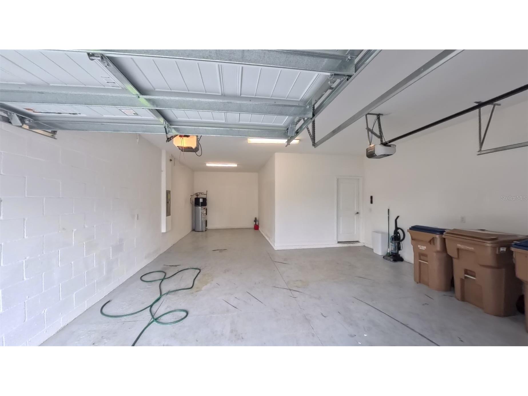 4625 Rhythm Road Kissimmee FL 34746 O6417651 image42