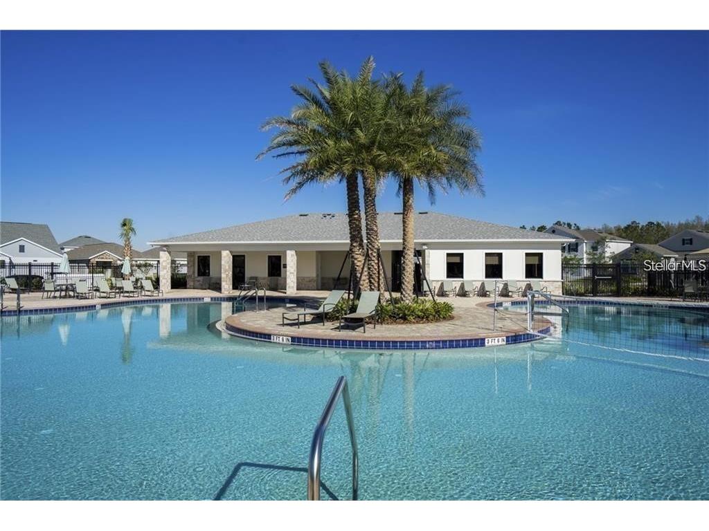 4625 Rhythm Road Kissimmee FL 34746 O6417651 image43