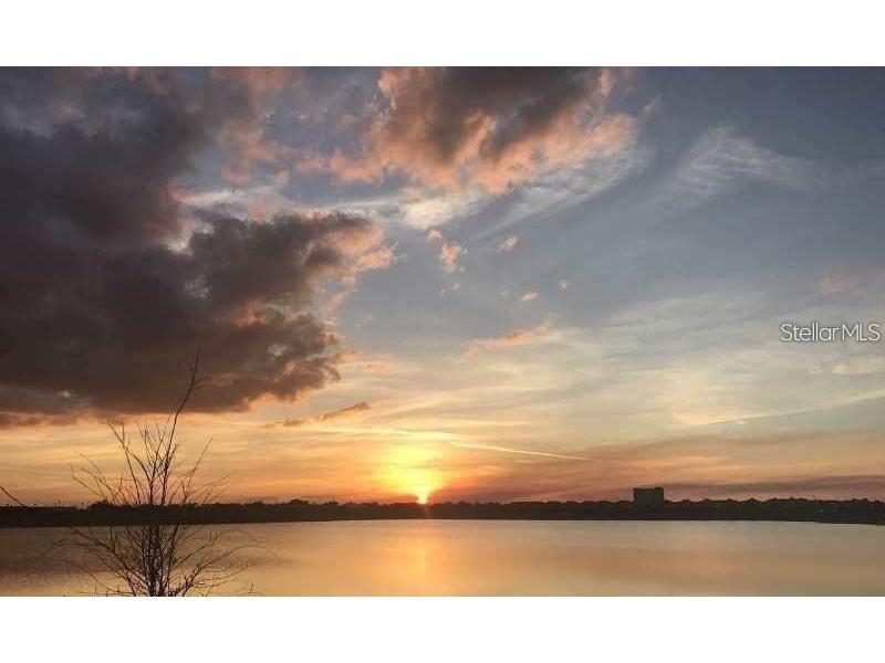 4625 Rhythm Road Kissimmee FL 34746 O6417651 image44