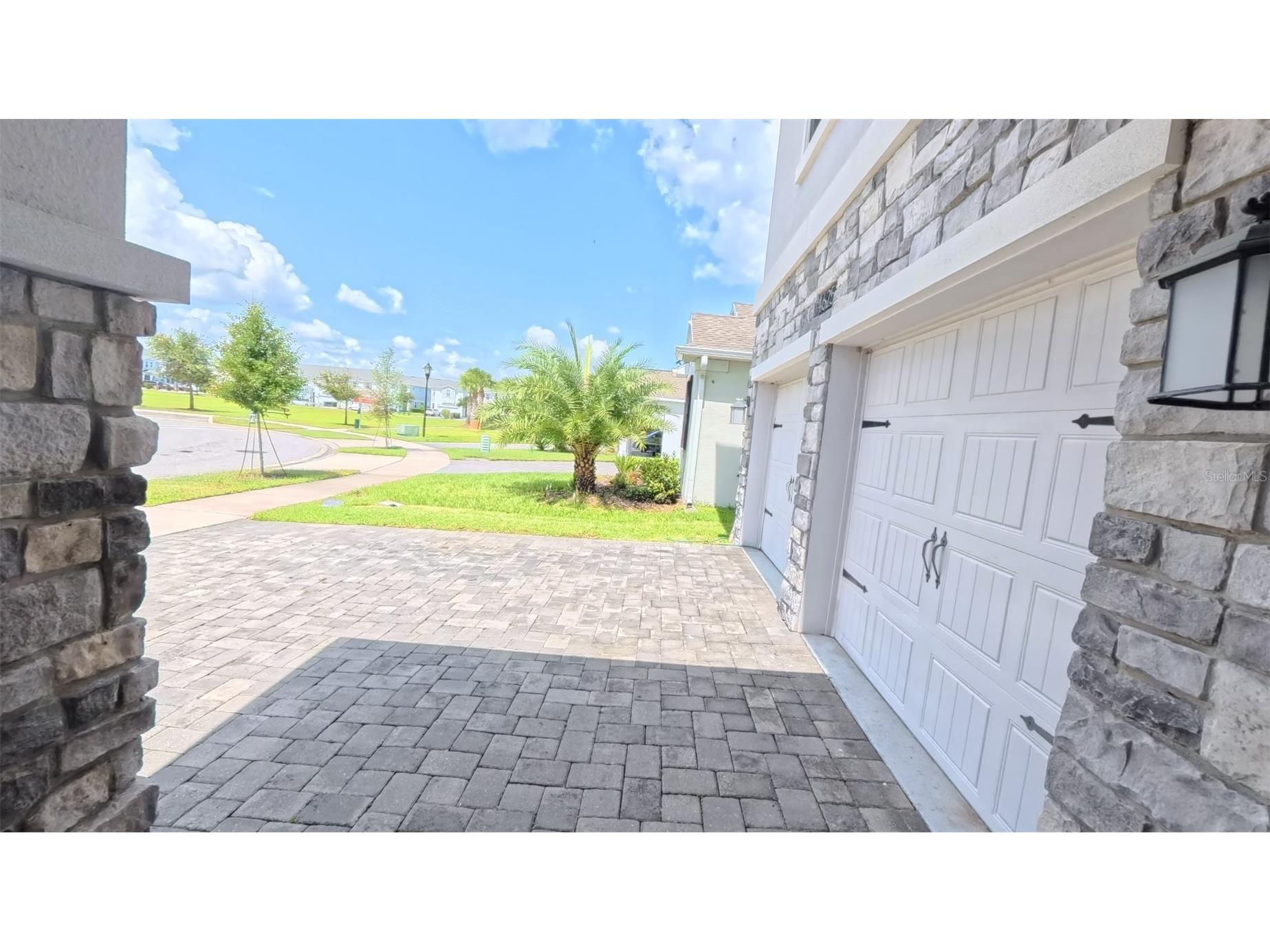 4625 Rhythm Road Kissimmee FL 34746 O6417651 image5