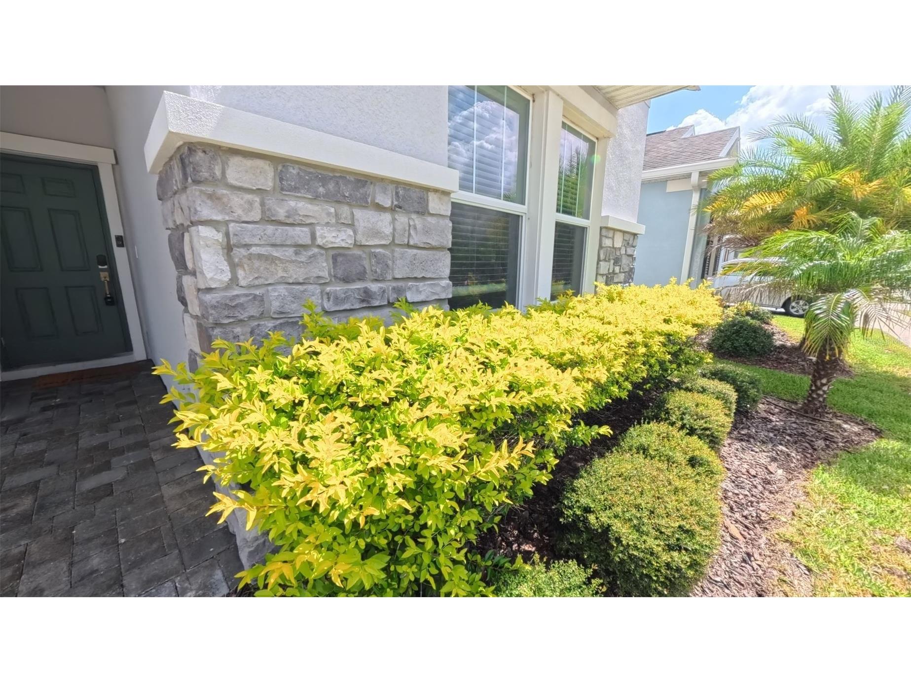 4625 Rhythm Road Kissimmee FL 34746 O6417651 image6