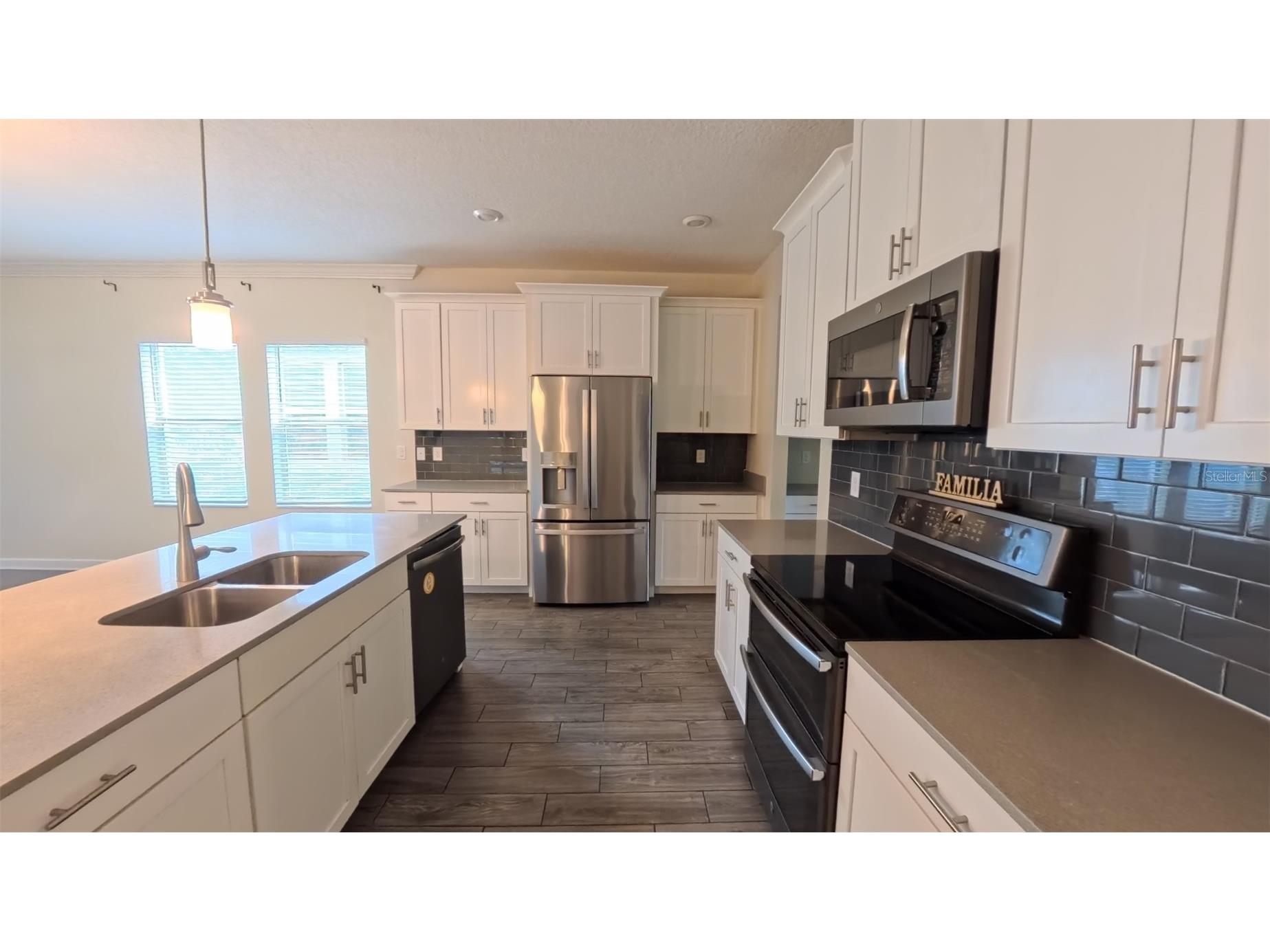 4625 Rhythm Road Kissimmee FL 34746 O6417651 image7