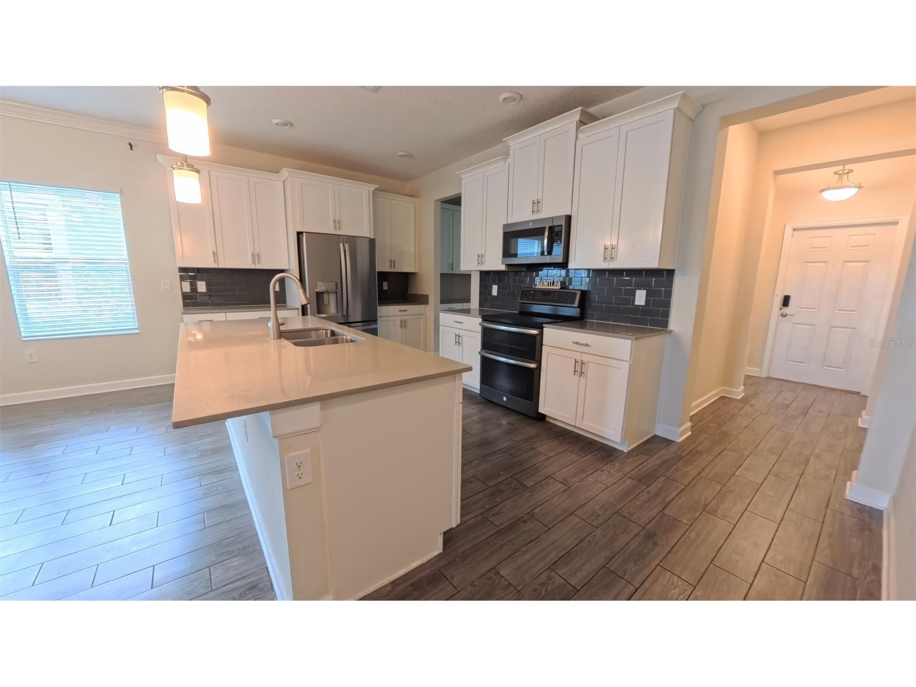 4625 Rhythm Road Kissimmee FL 34746 O6417651 image8