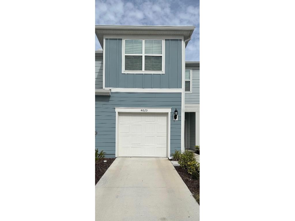 4625 Sparkling Shell Avenue Kissimmee FL 34746 O6172784 image1