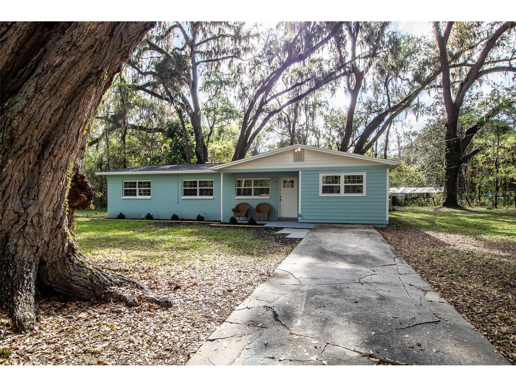 4625 SW 47th Way Gainesville FL 32608 GC538160 image1