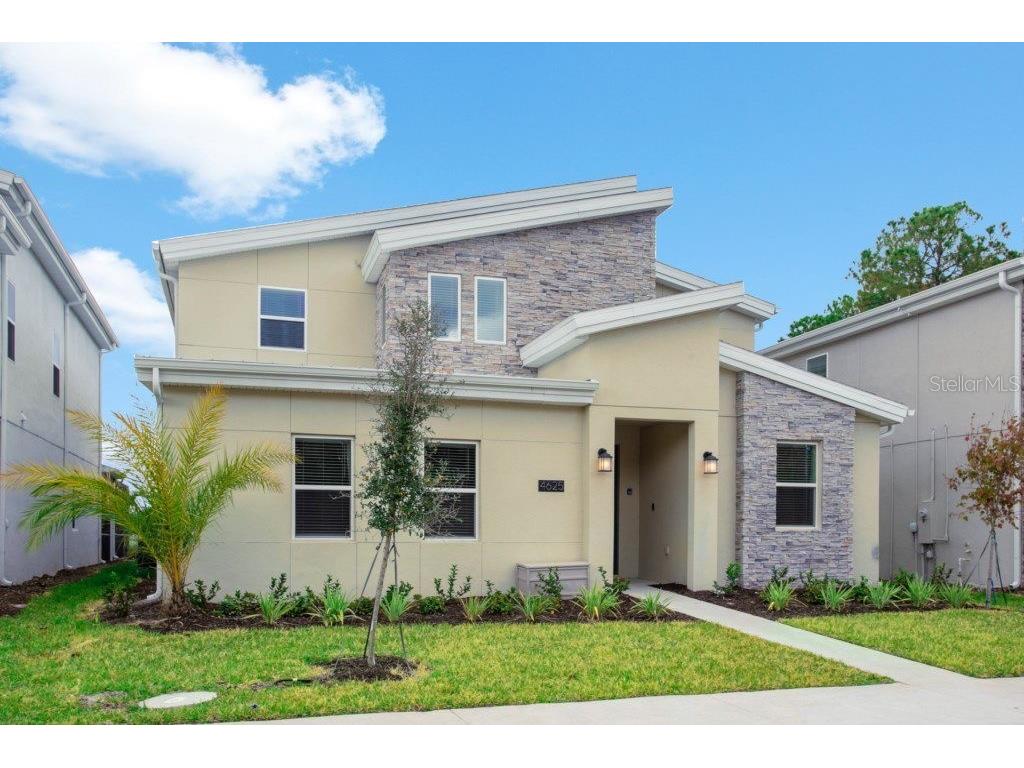 4625 Target Boulevard Kissimmee FL 34746 O6248987 image1